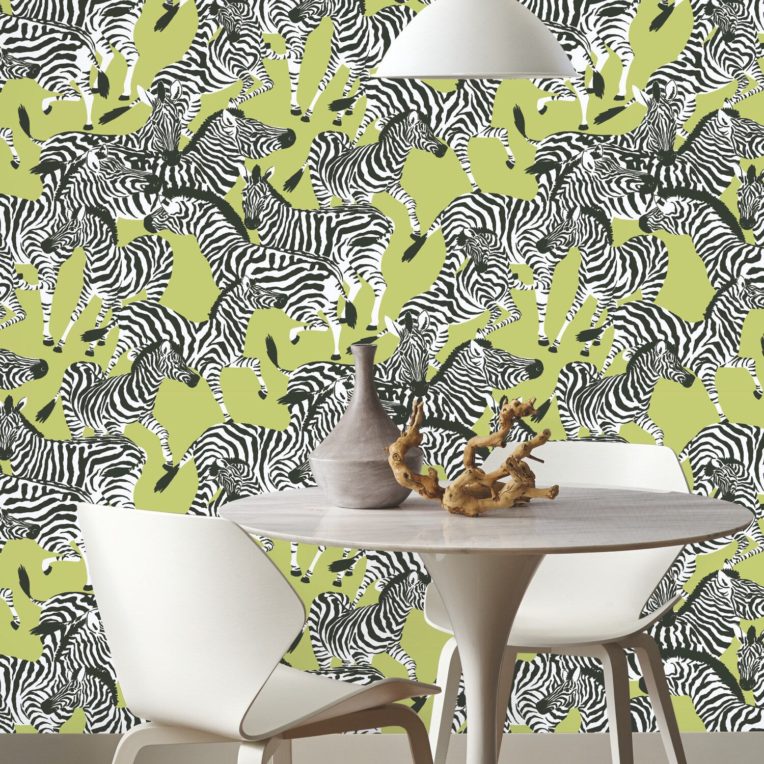 Waverly RMK11879RL wallpaper - View #2