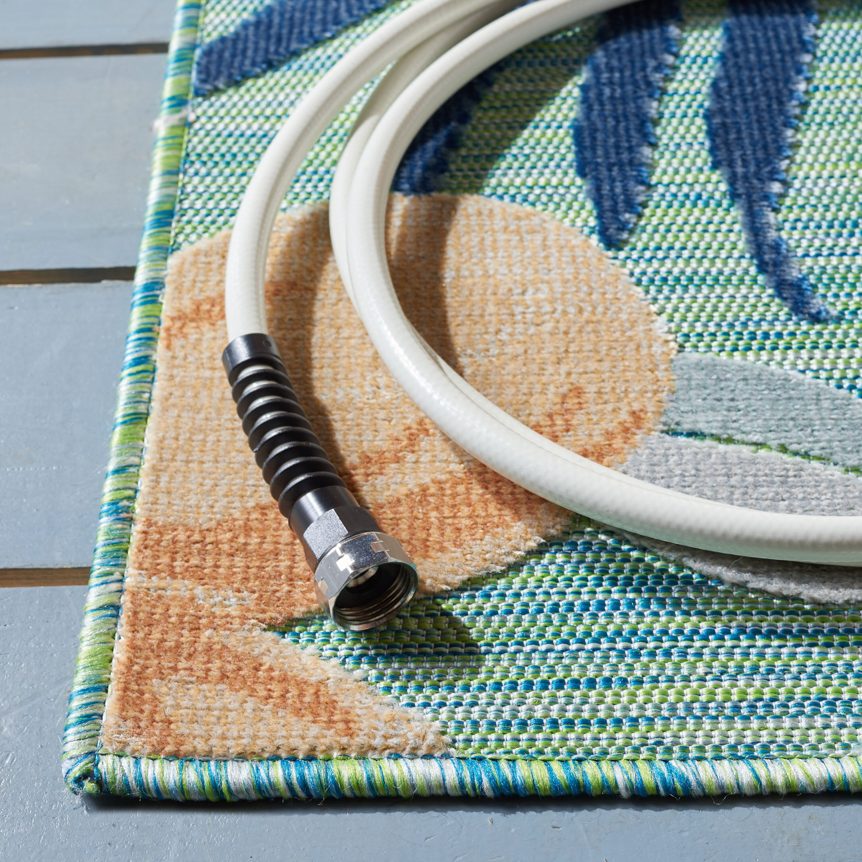 Safavieh CBN454Y-6 rugs - View #3