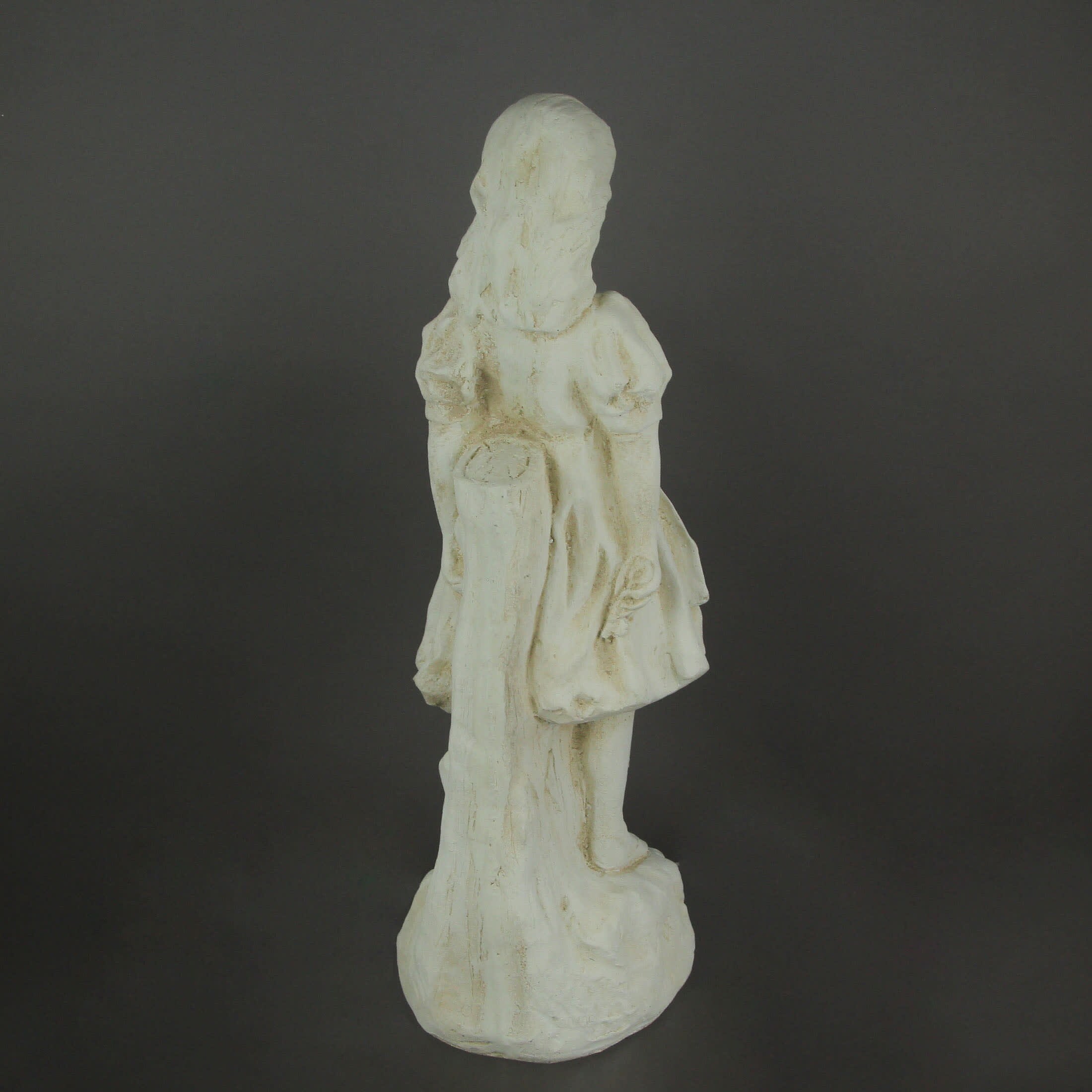 Things2Die4 72-6003-24 Decorative-Accessories - View #4