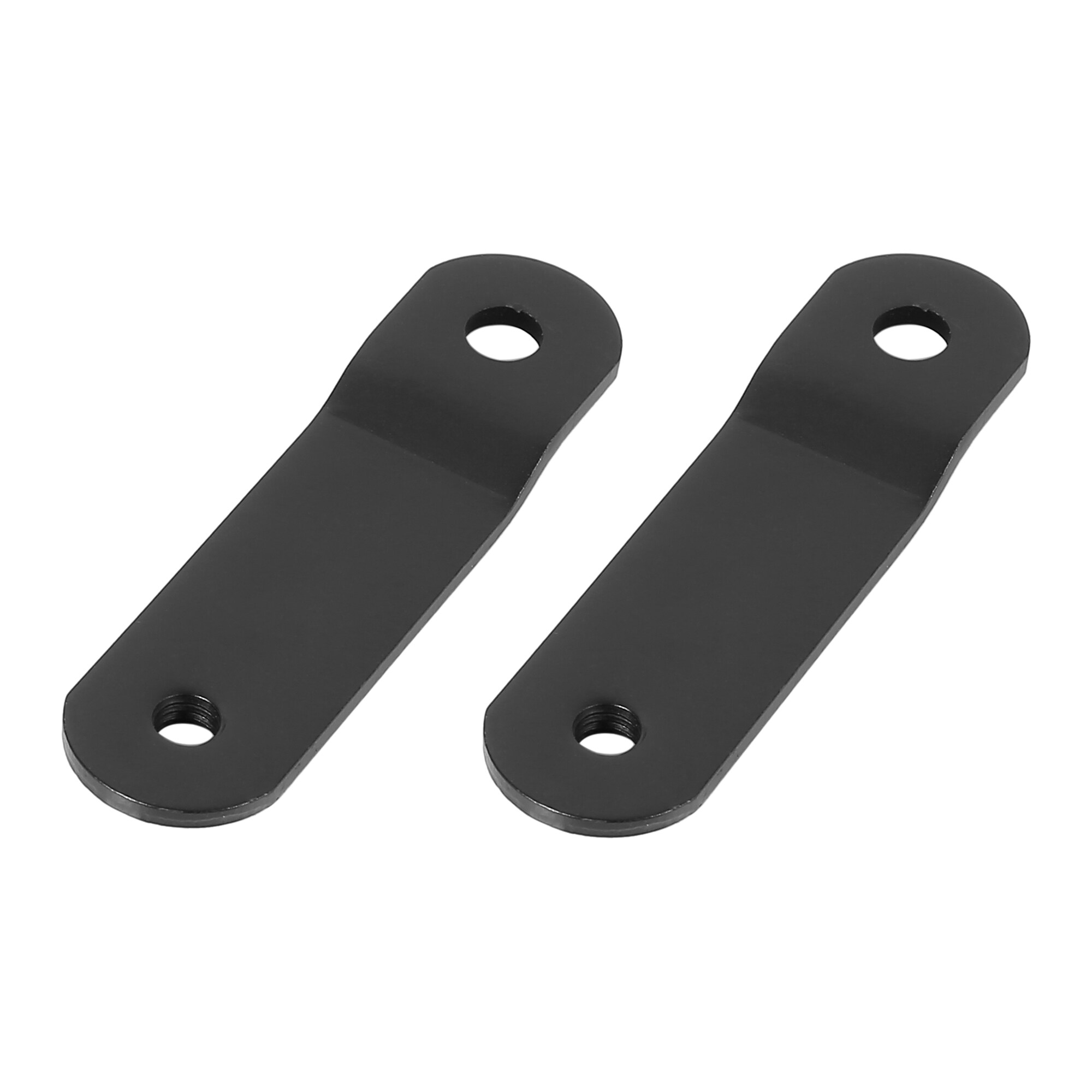 Unique Bargains S26012200UX7376 Gas-Can-Accessories - View #3