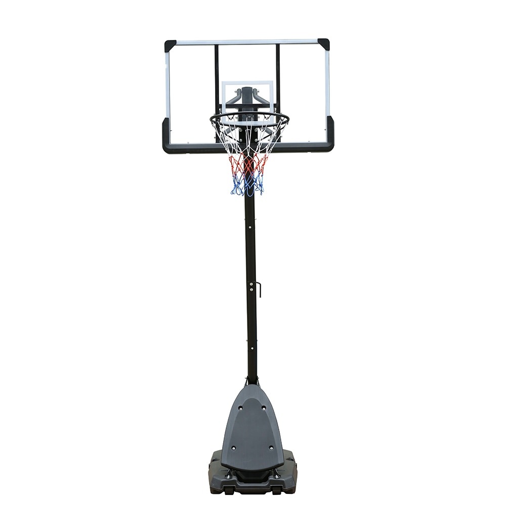 Hathaway Indoor 18-in in the Basketball Systems department at