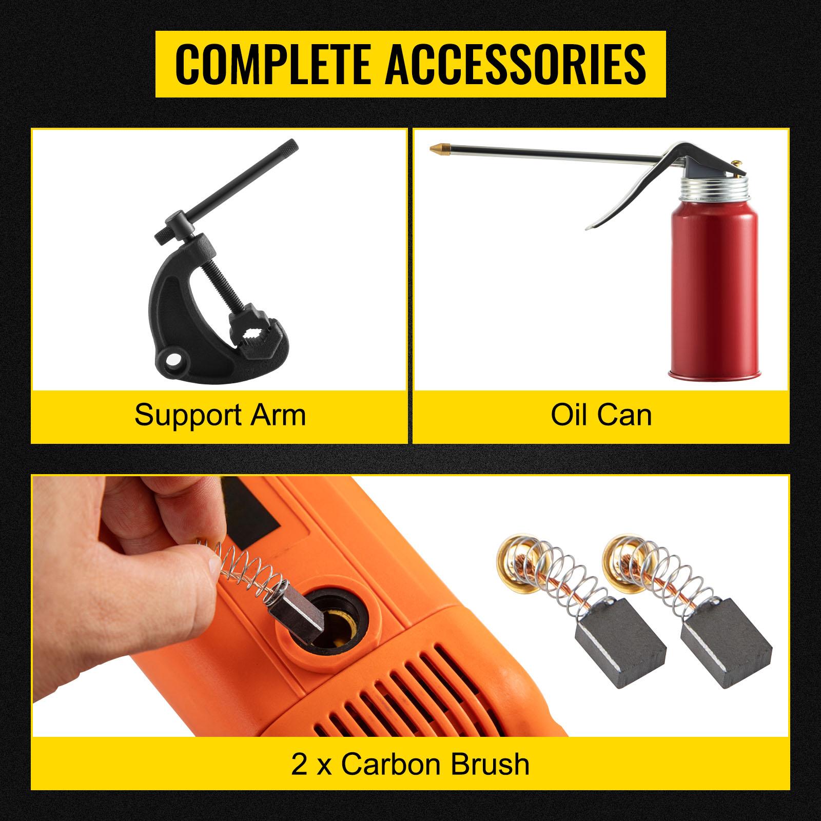 Tinyhomie LW-JA-P475920T3342 Tool-Sets - View #3