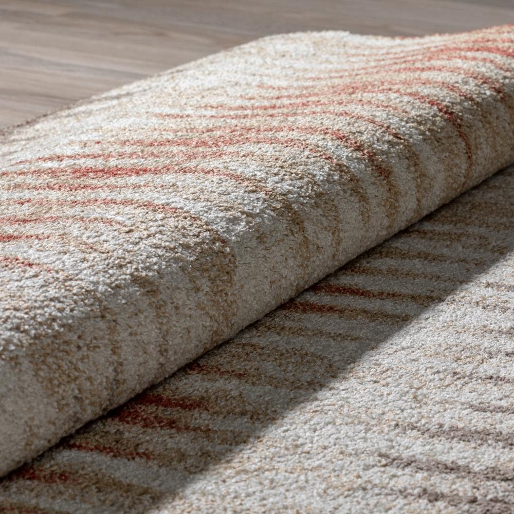 Addison Rugs OSBL39SP8X10 rugs - View #5