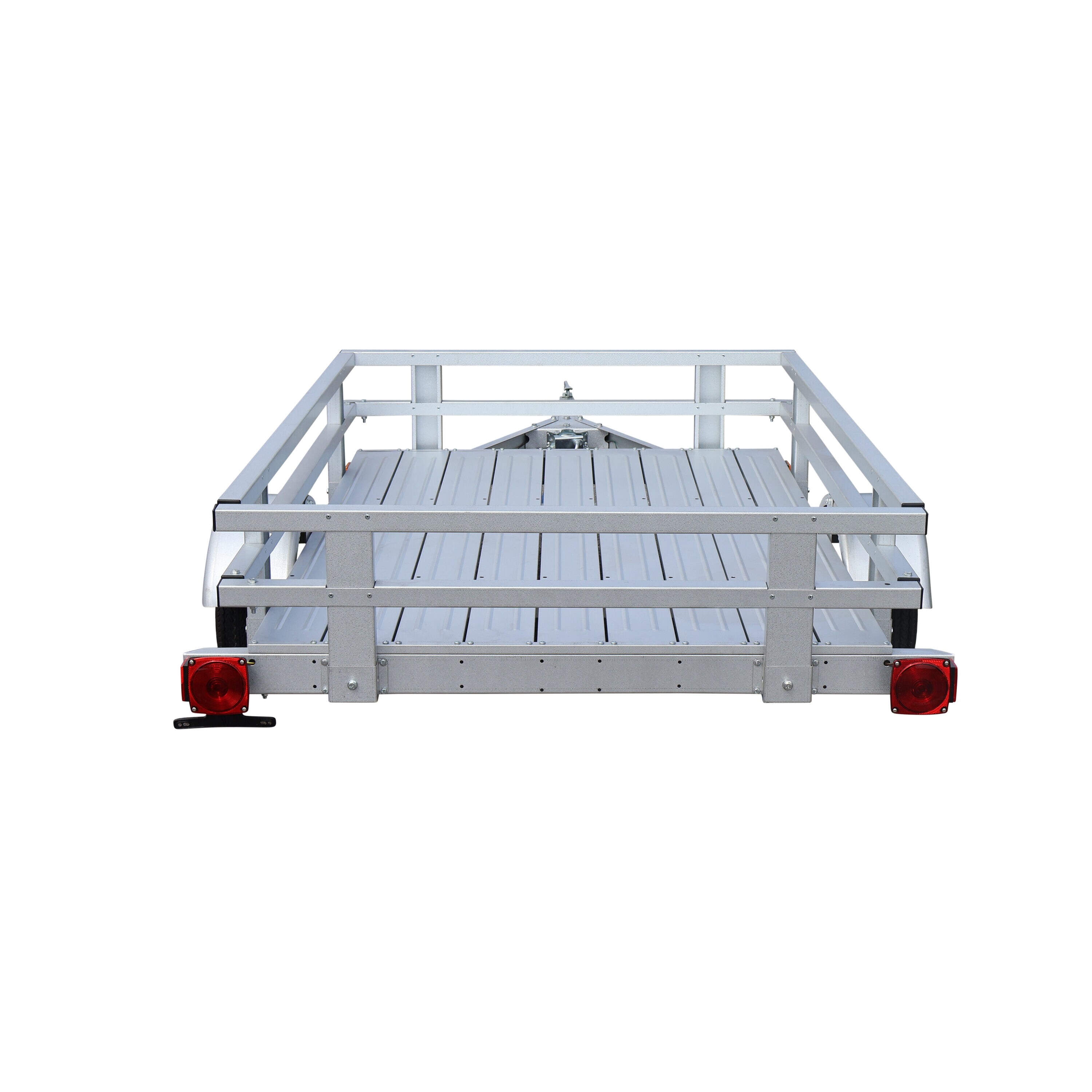 Stirling 505020 Utility-Trailers - View #4