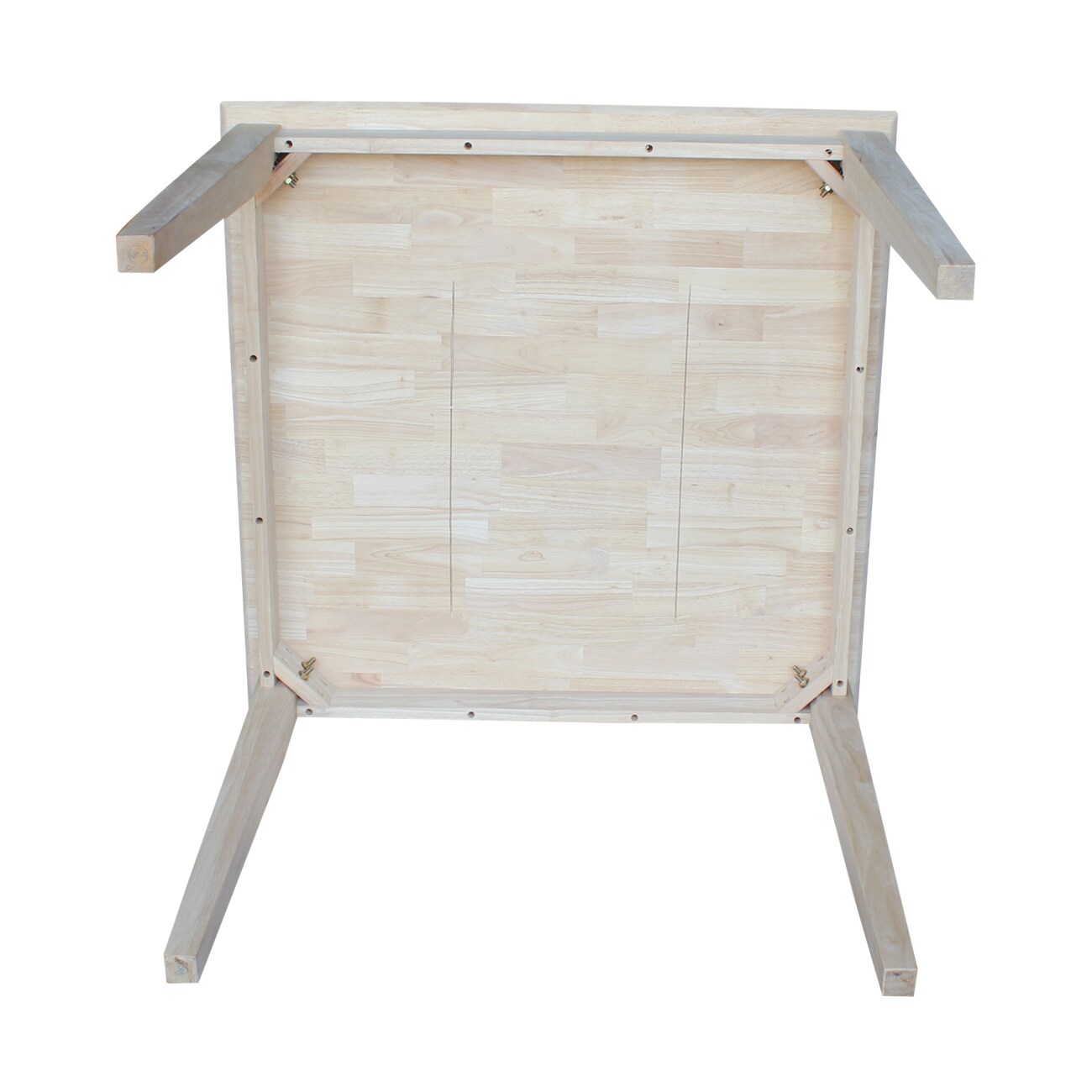 International Concepts K-3636-30S Dining-Tables - View #4