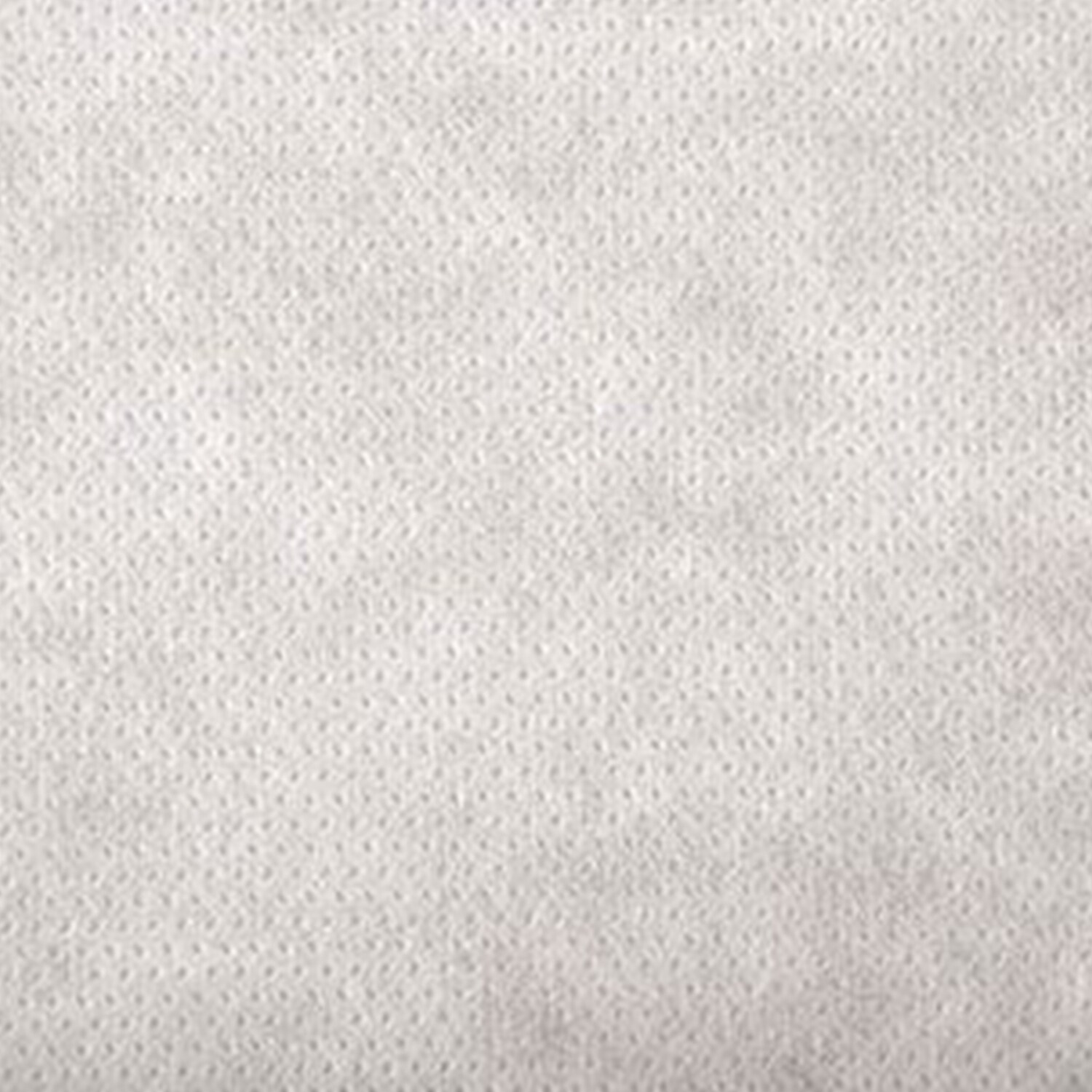 DeWitt 177864 Landscape-Fabric - View #8