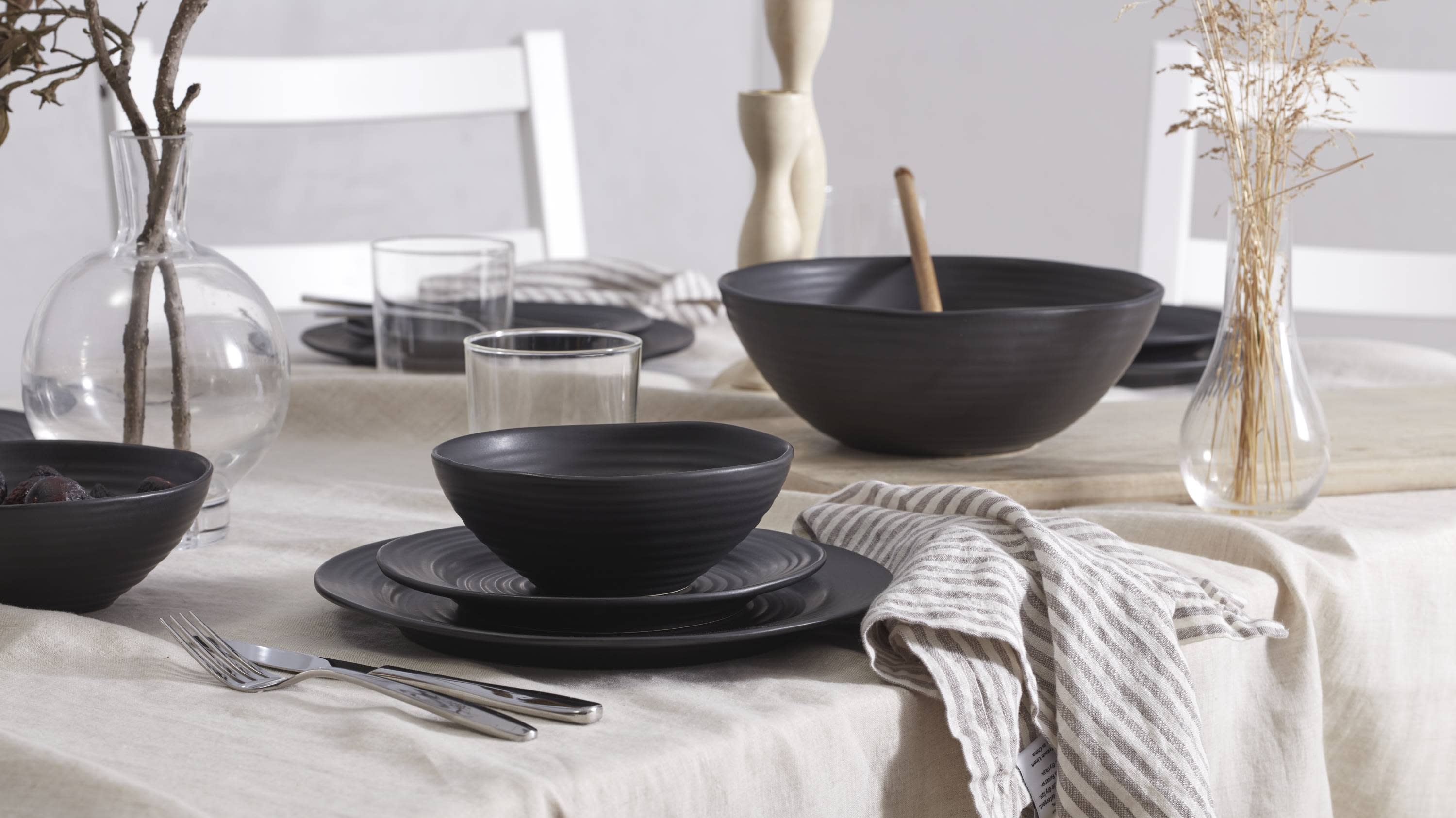 Oneida 895938 dinnerware - View #12