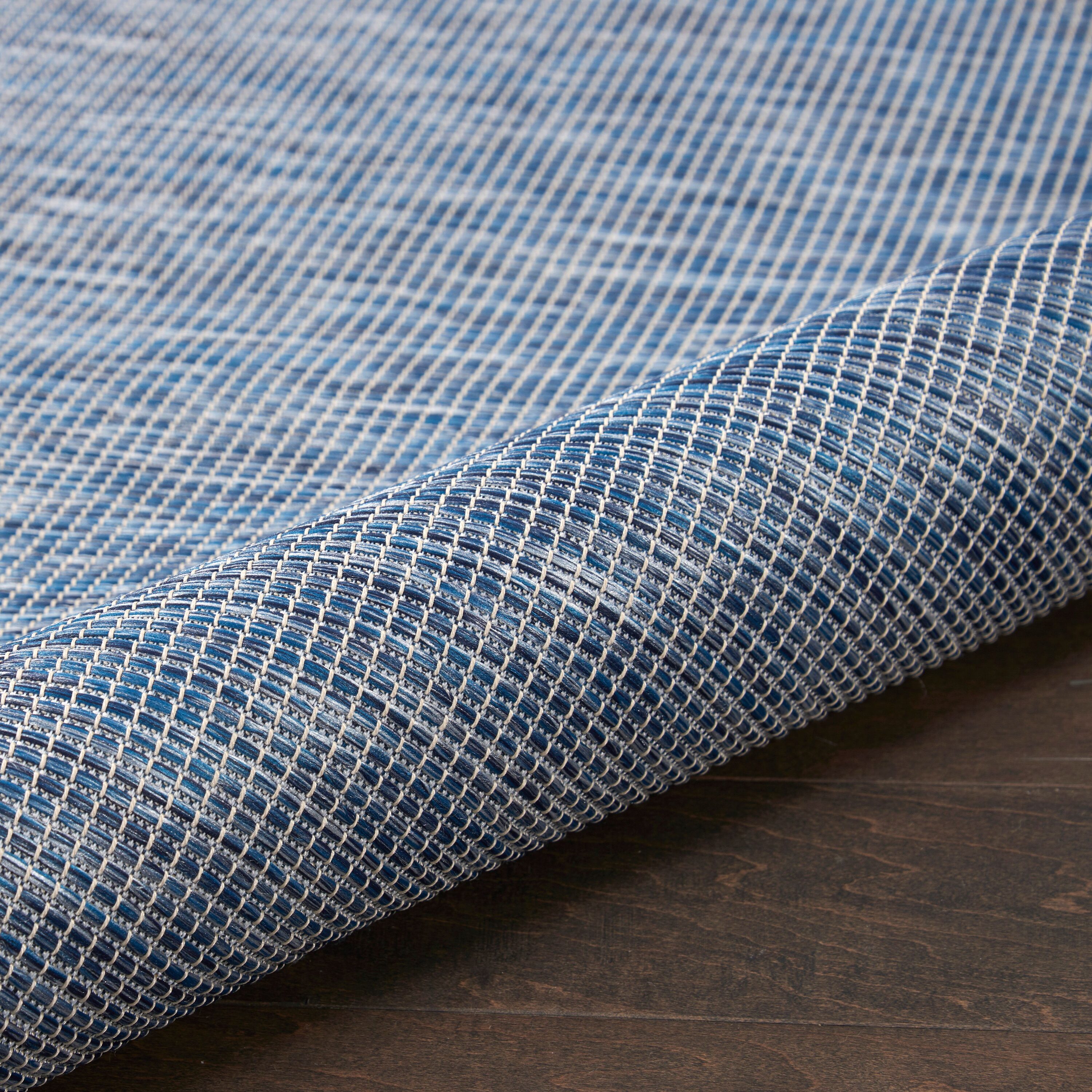 Nourison 099446964830 rugs - View #6