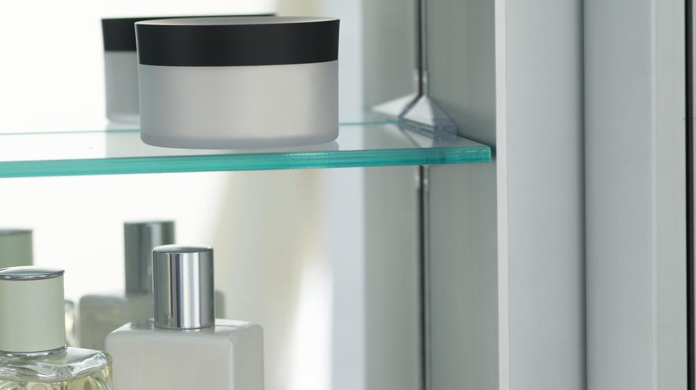 Robern RC1620D4FB1 Bathroom-Medicine-Cabinets - View #5