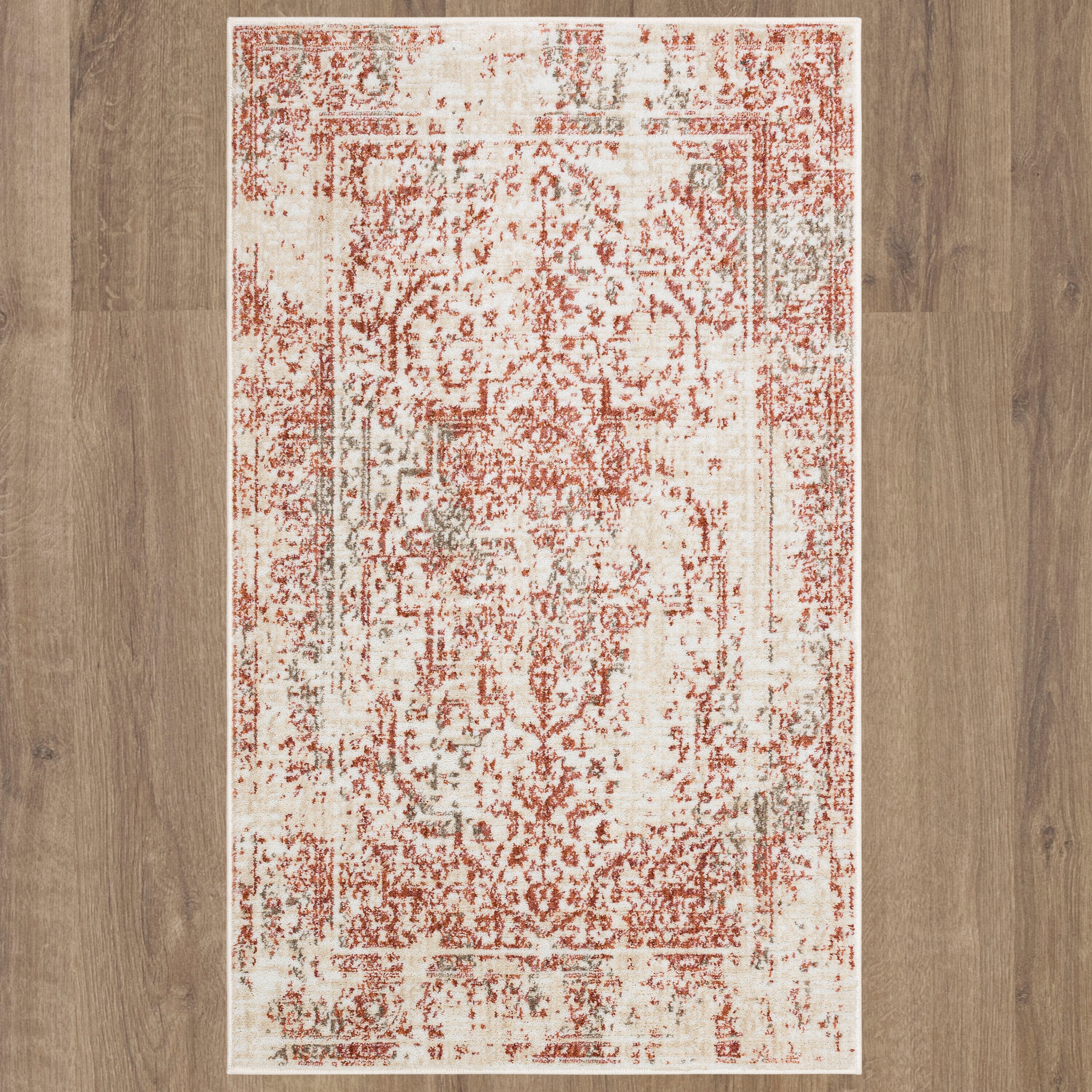 allen + roth 92268 70033 048072 rugs - View #10
