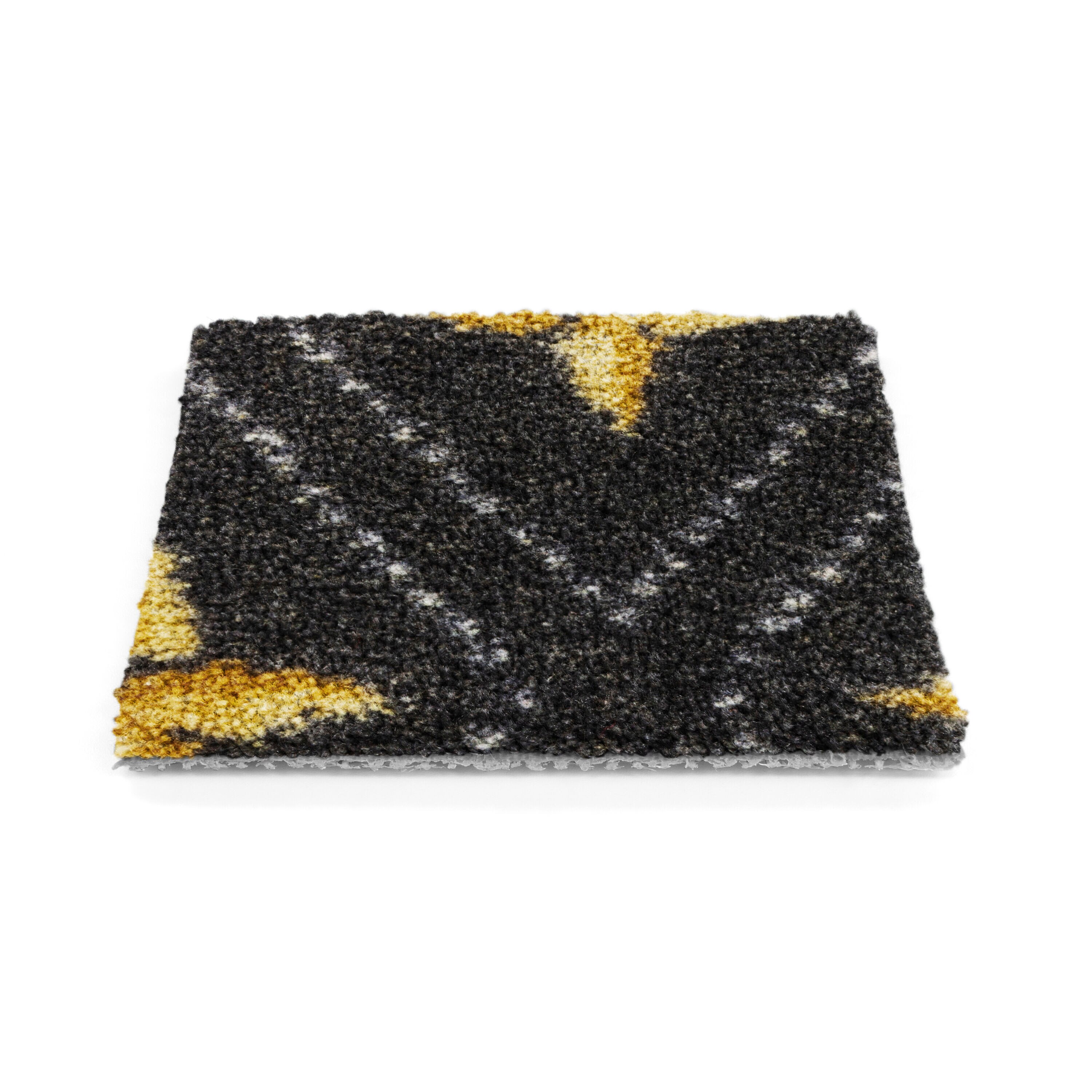 Joy Carpets 1821W-01-26 Carpet-Panel - View #3