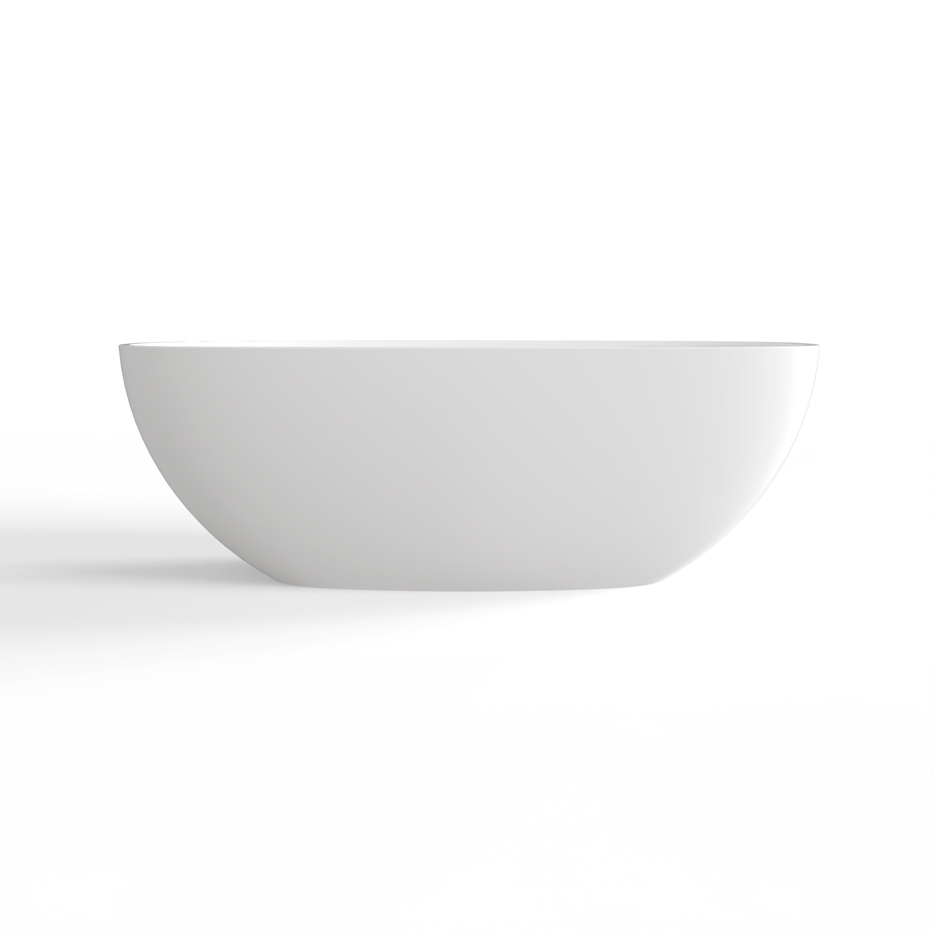 Tatayosi RY-172623 bathtubs - Thumbnail View #4