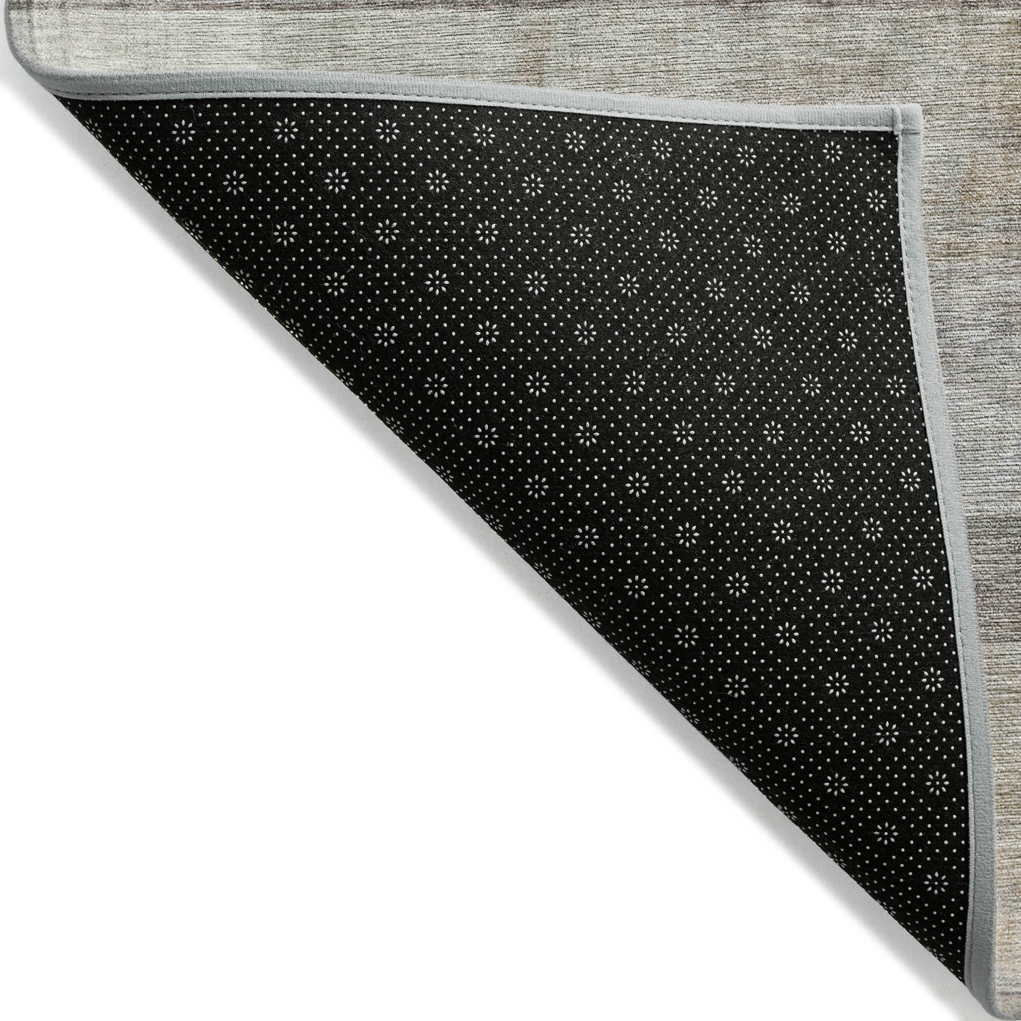Addison Rugs ACN568BR30X46 rugs - View #5