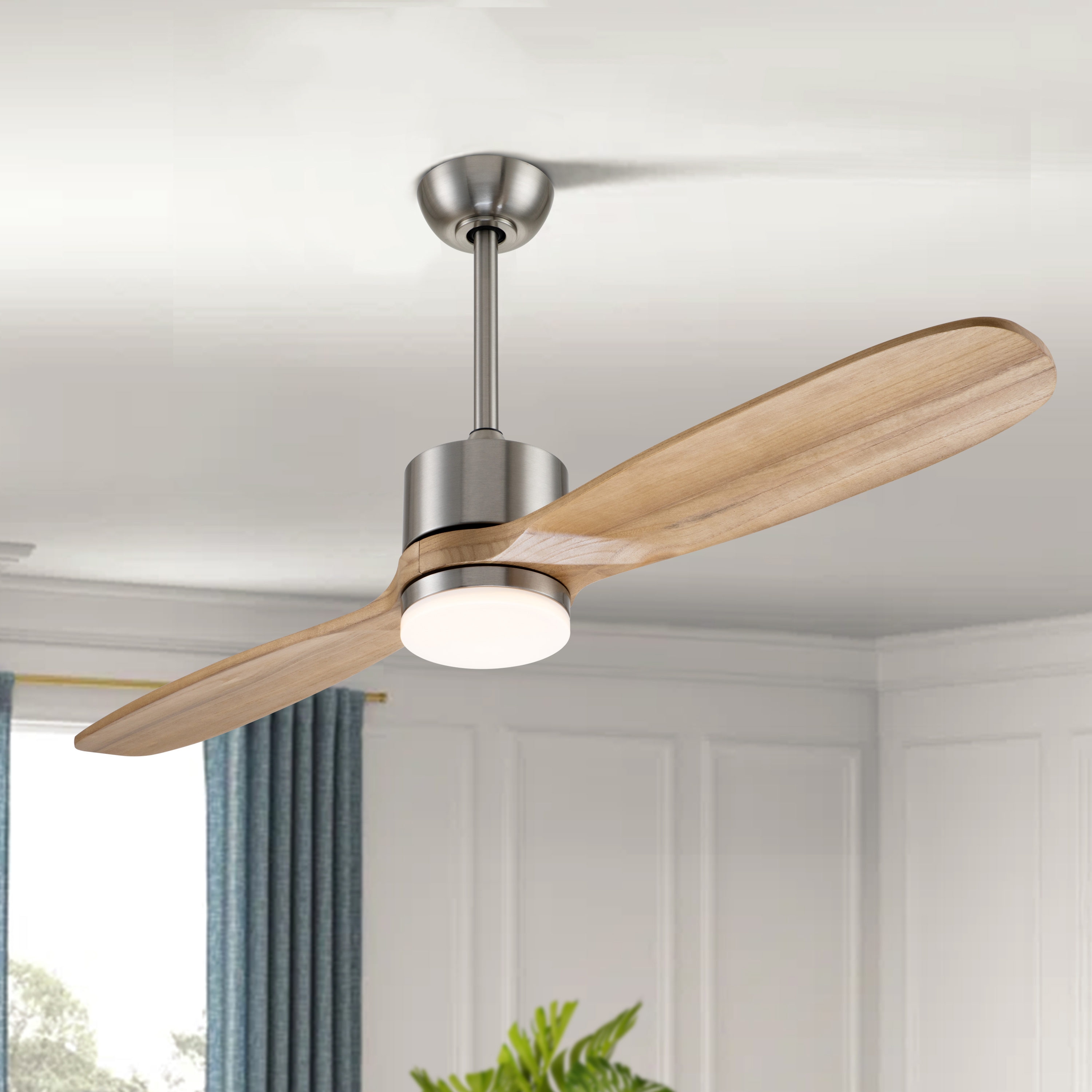 C Cattleya CA2249-CF Ceiling-Fans - View #3