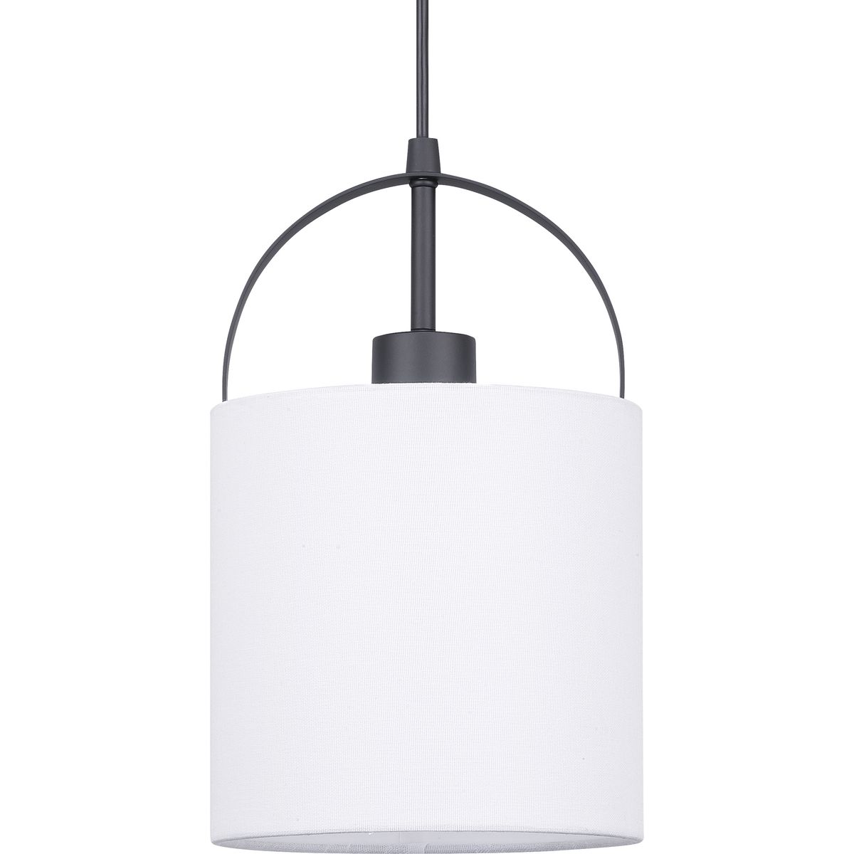 Progress Lighting P500426-31M Pendant-Lights - View #3