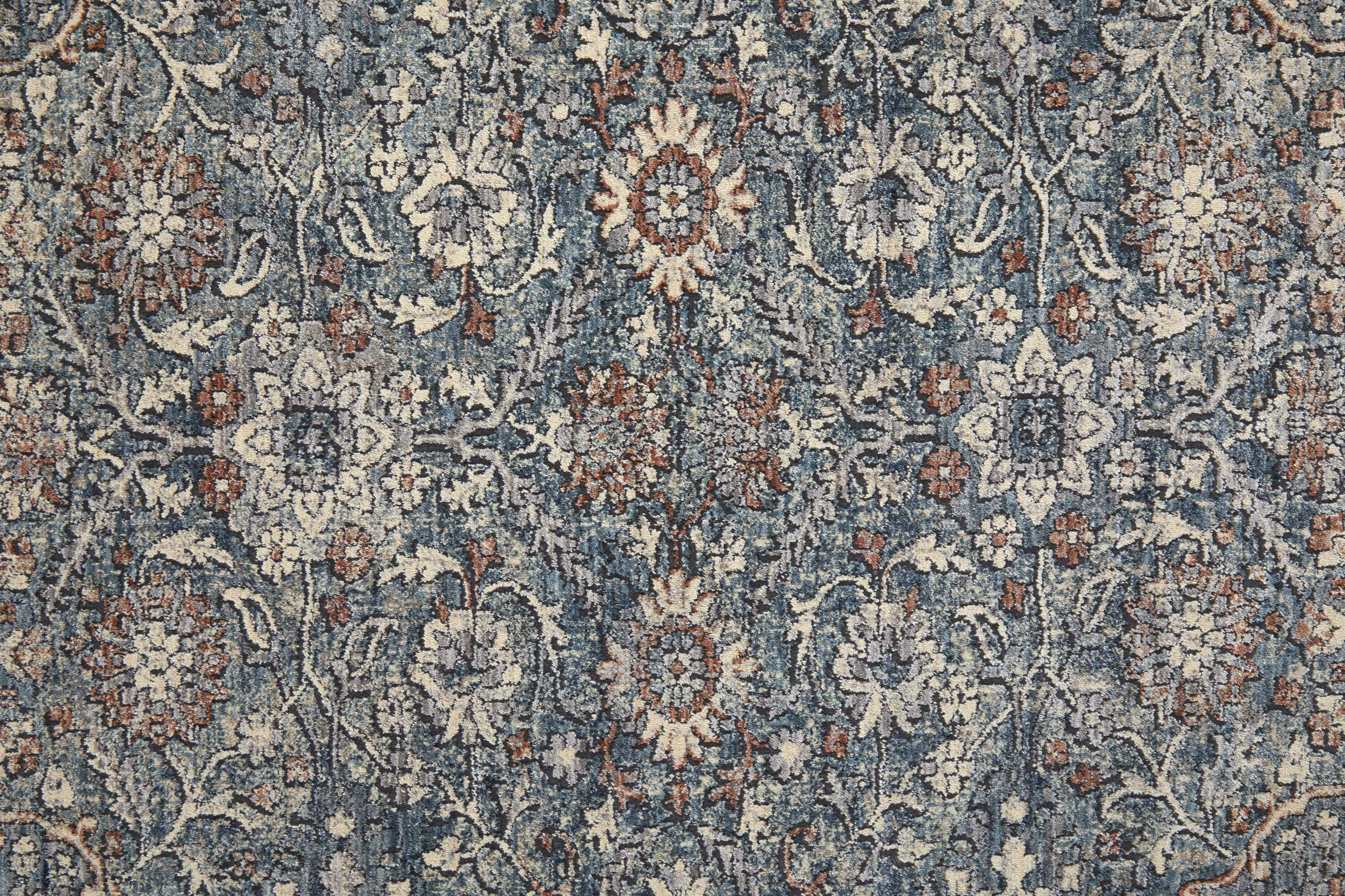 Room Envy MRQR39GTBLURSTH07 rugs - View #8