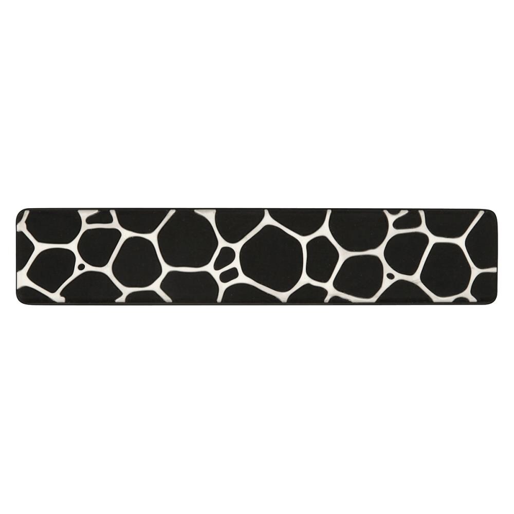 Hickory Hardware HH74657-ZZ Cabinet-Pulls - View #2