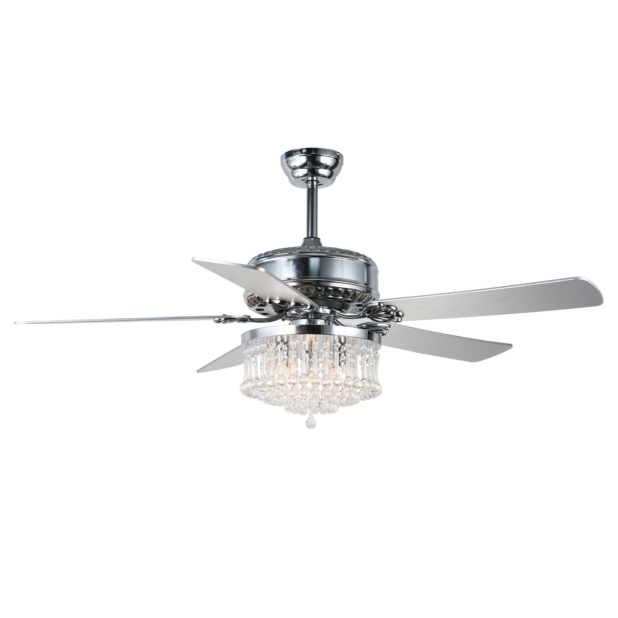 Bella Depot BD2020 Ceiling-Fans - View #5