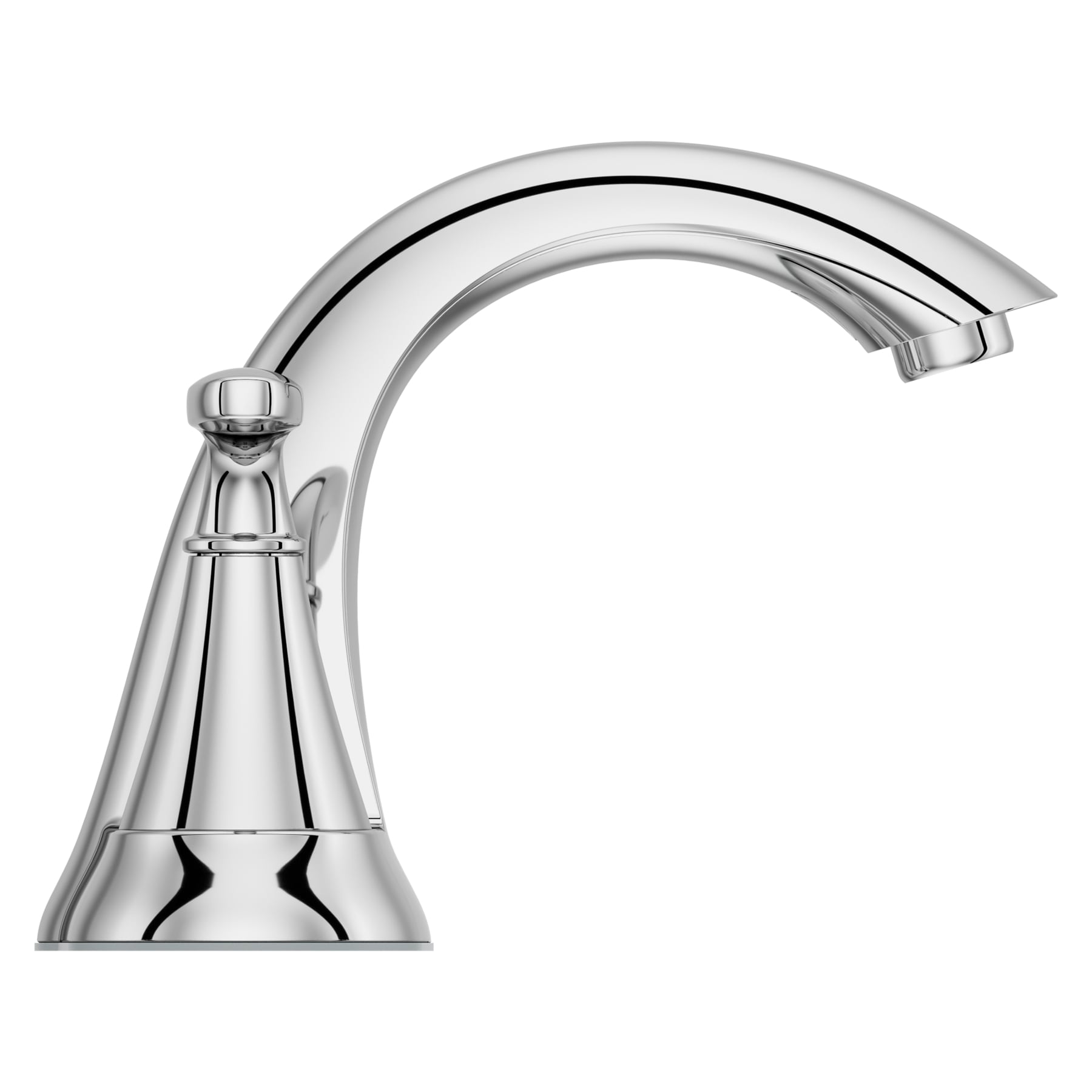 Pfister LF-048-PDCC Lavatory-Faucets - View #2