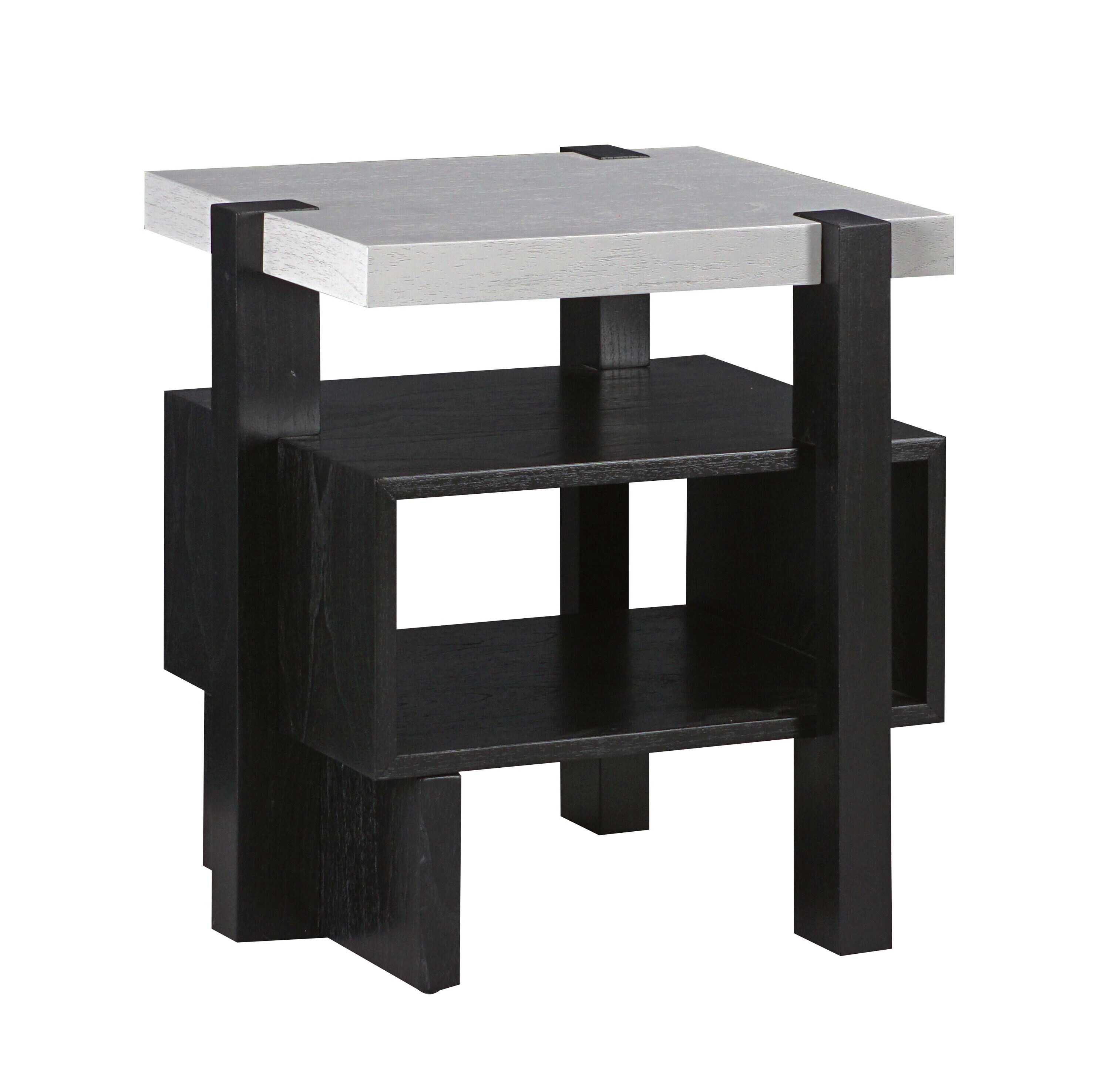 Westmore by ELK Lighting LW-221104203 Accent-Table-Sets - View #2