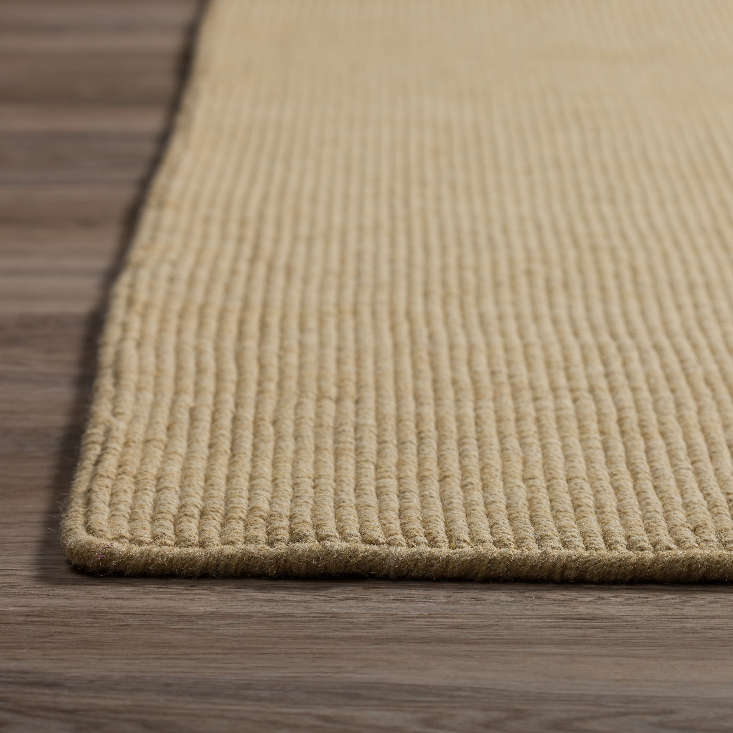 Addison Rugs AJX31DU8X10 rugs - View #12