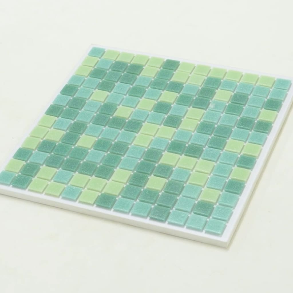 Apollo Tile MIX2088GN448A Ceramic-Tile - View #7