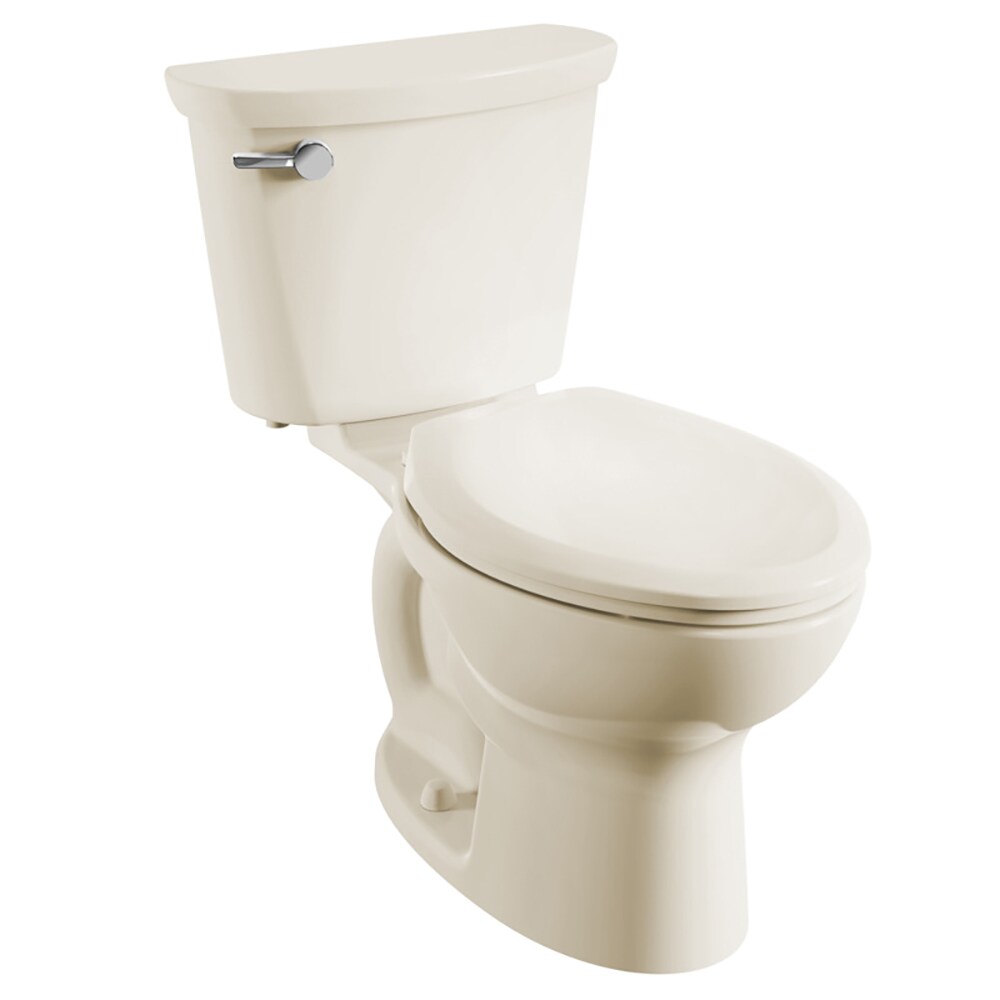 American Standard 215CB104.021 toilets - View #2