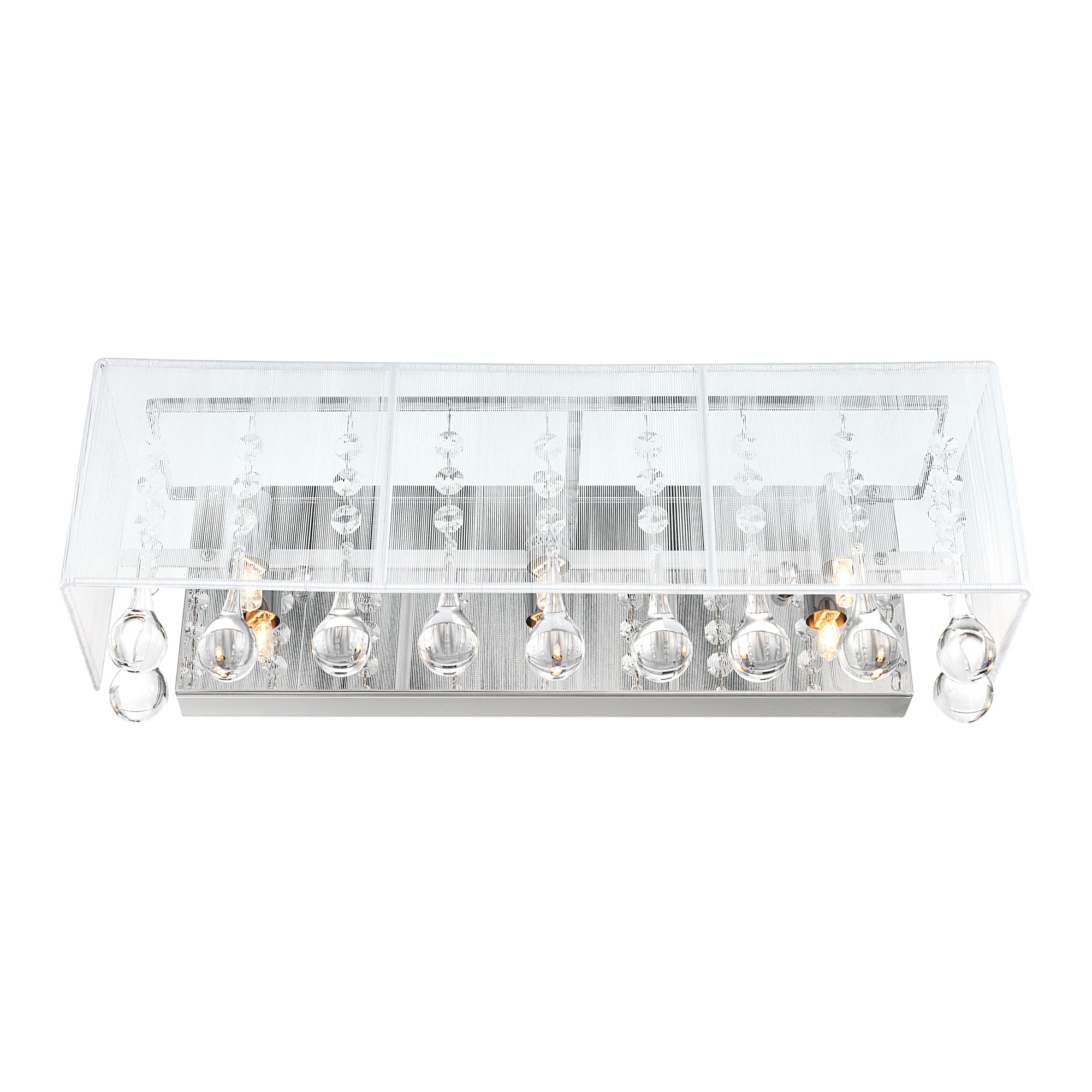 CWI Lighting 5005W18C-RC (S) b089995 - View #4