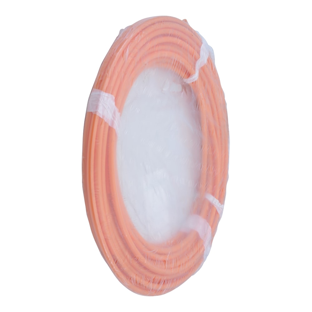 SharkBite U855O100 Pex-Crimp-Fittings - View #2