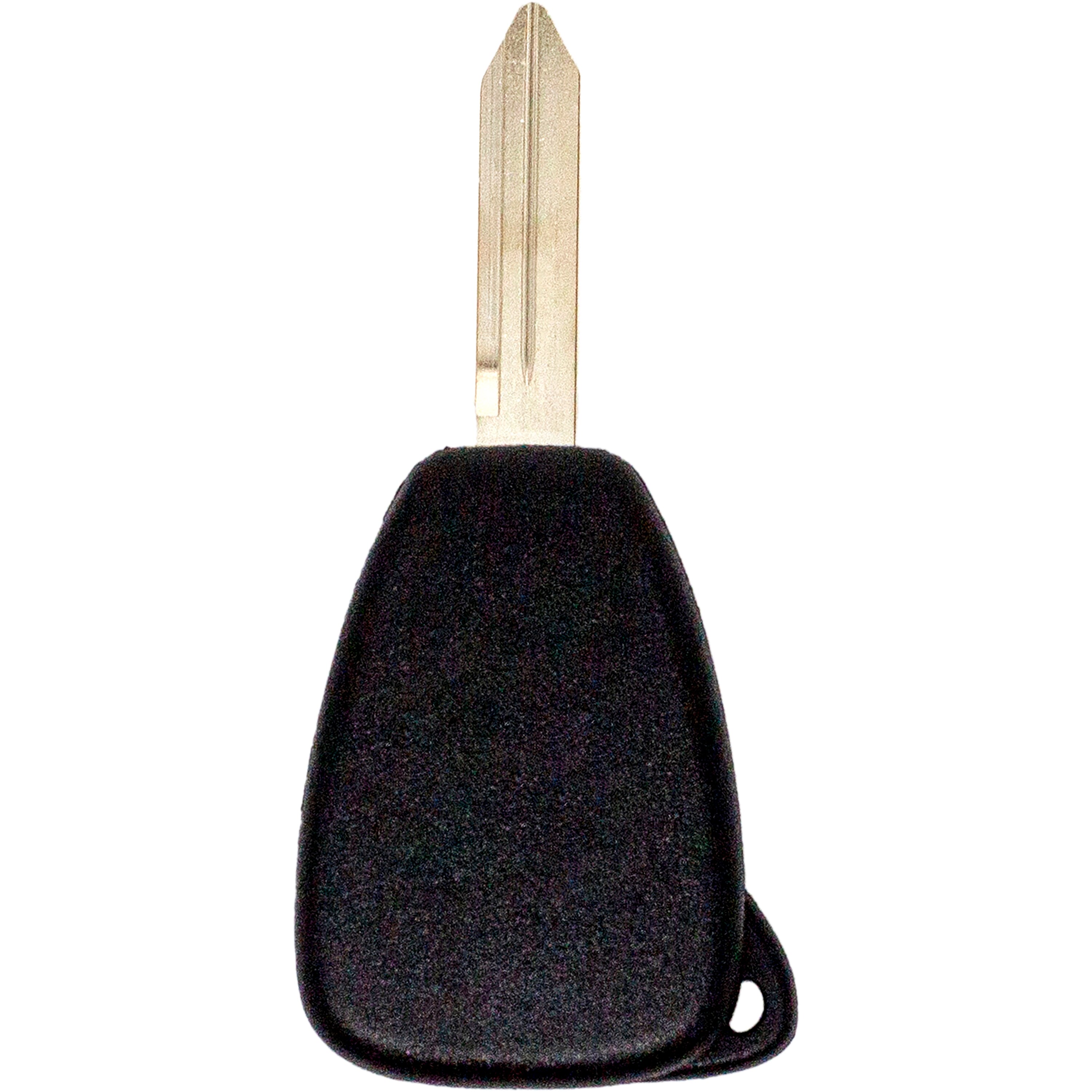 Car Keys Express CDRH-E4HZ0SK c060438 - View #7