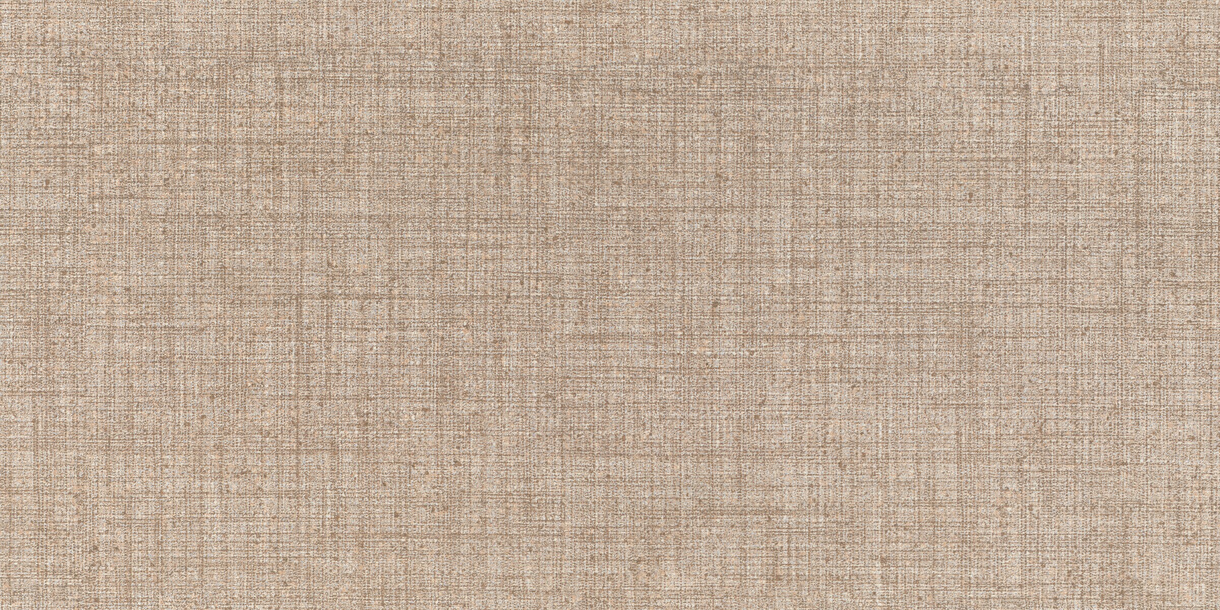 Emser F72CANVLI1224 CANVAS 8-Pack Linen 12-in x 24-in Glazed Porcelain Patterned Tile