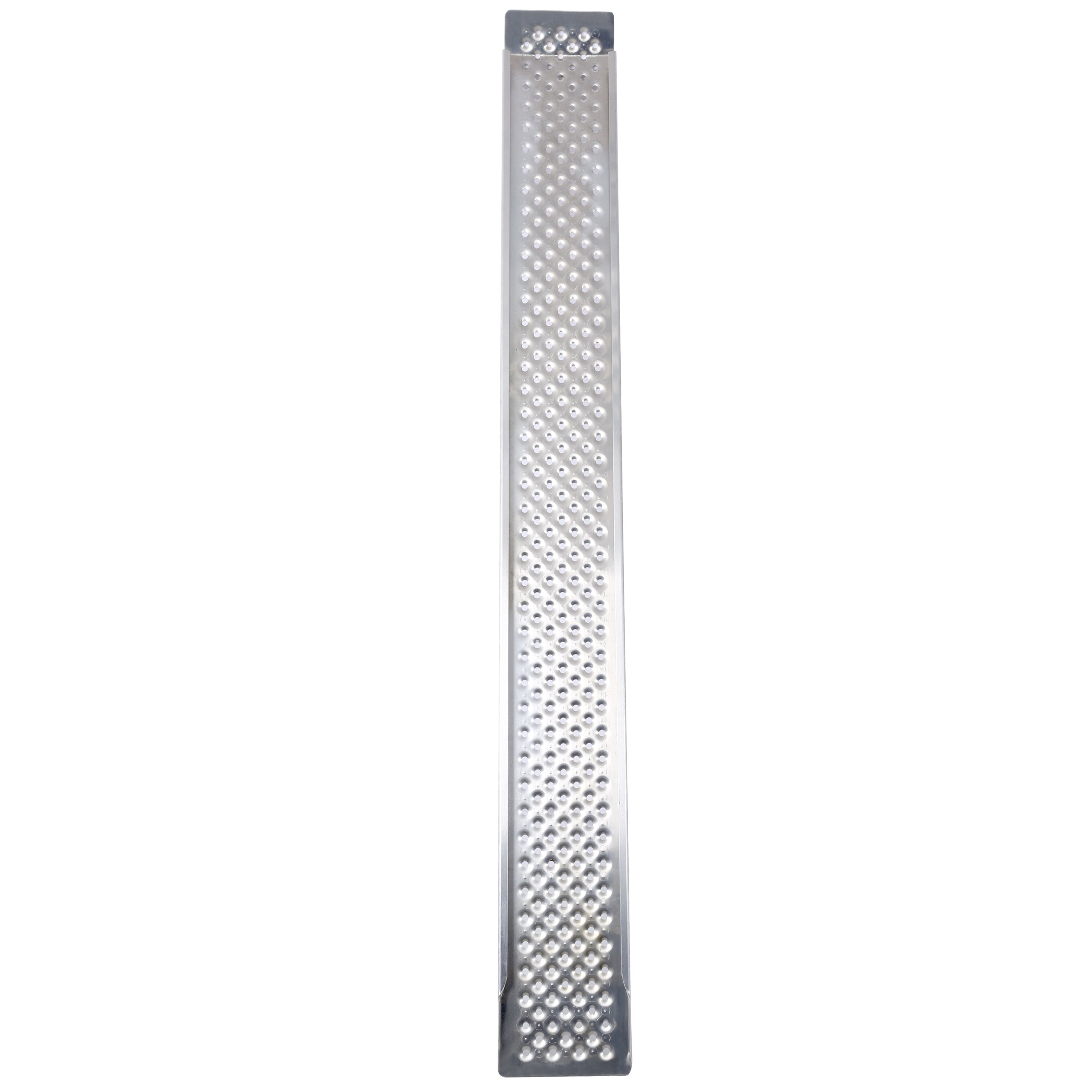 Kahomvis GH-QP214-442 Loading-Ramps - View #4