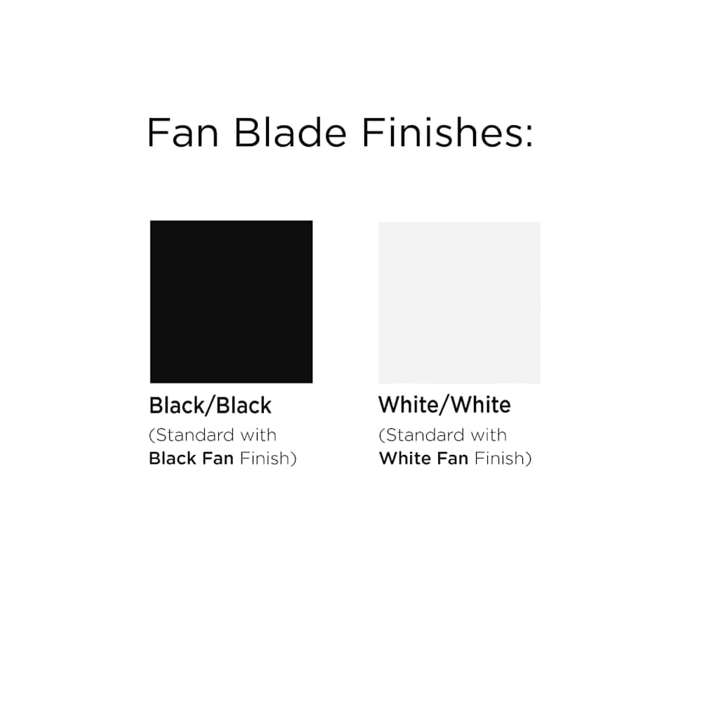 AFX BNKN523LDCBKBK-RC Ceiling-Fans - View #3