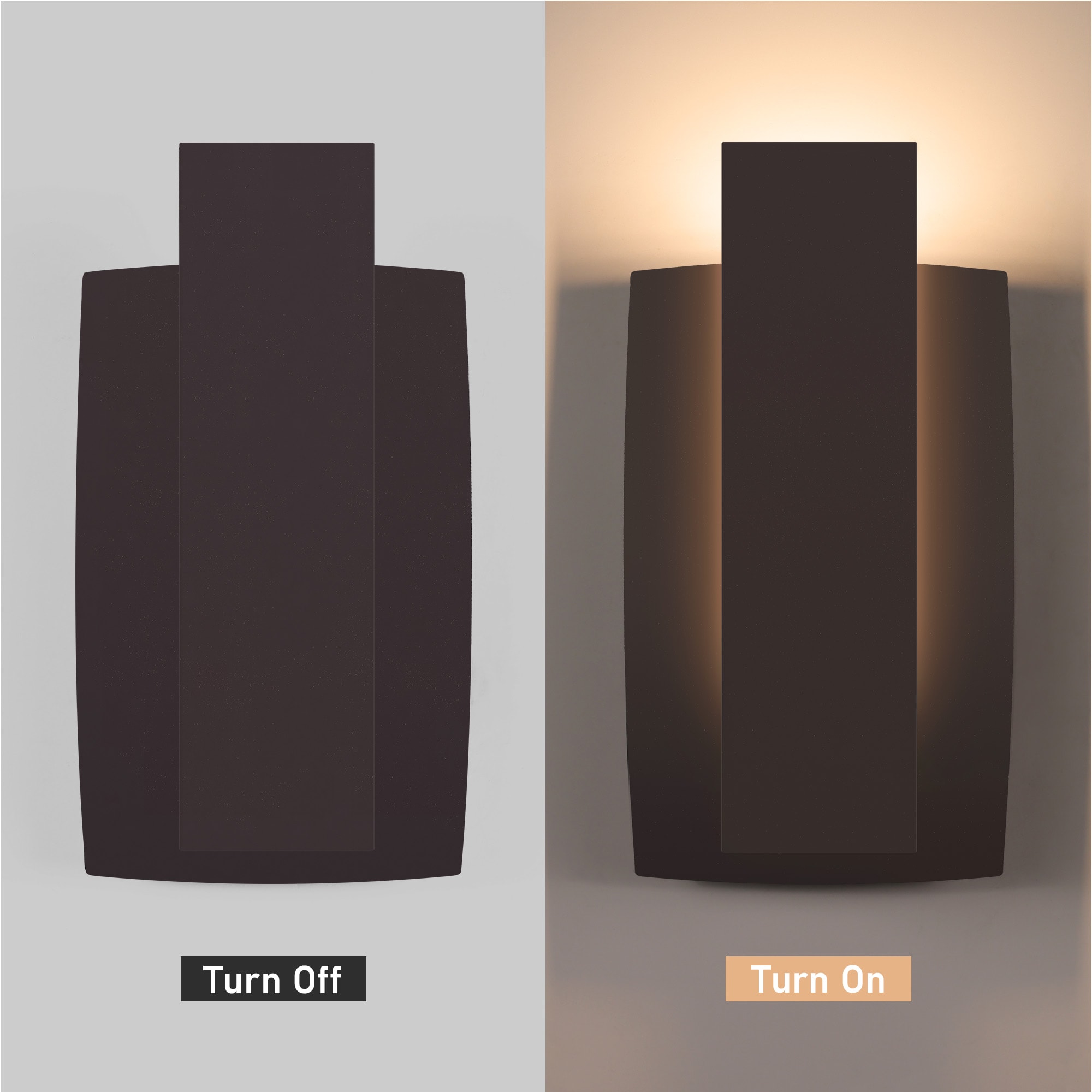 LamQee 06FTL0286ARR Outdoor-Wall-Lighting - View #6