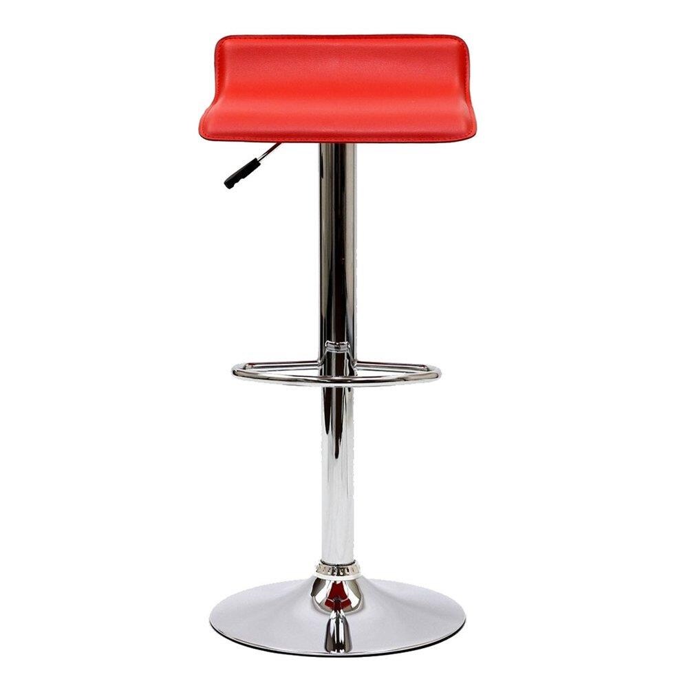 Modway EEI-579-RED stools - View #8