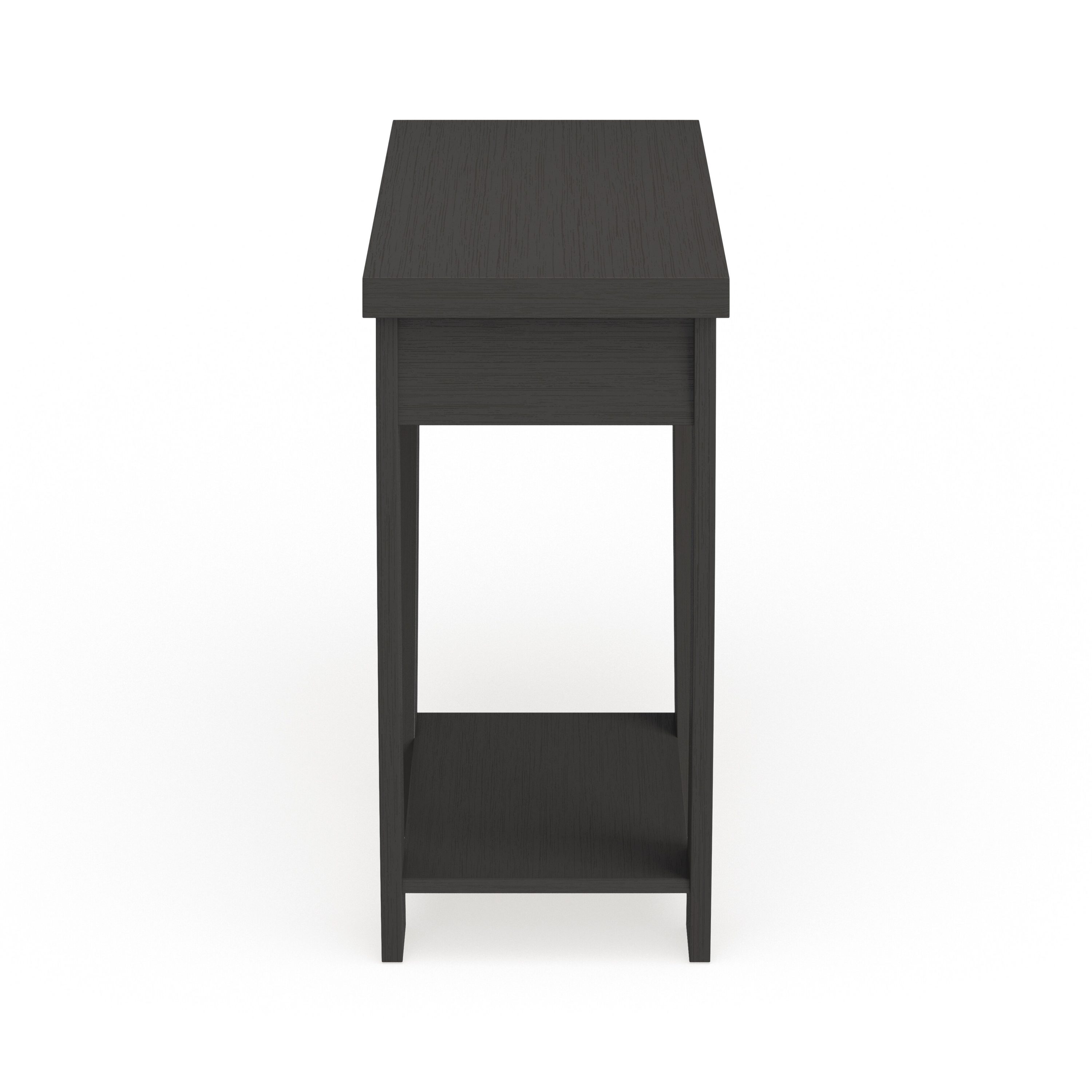 Furniture of America IDI-151123 Console-Sofa-Tables - View #4