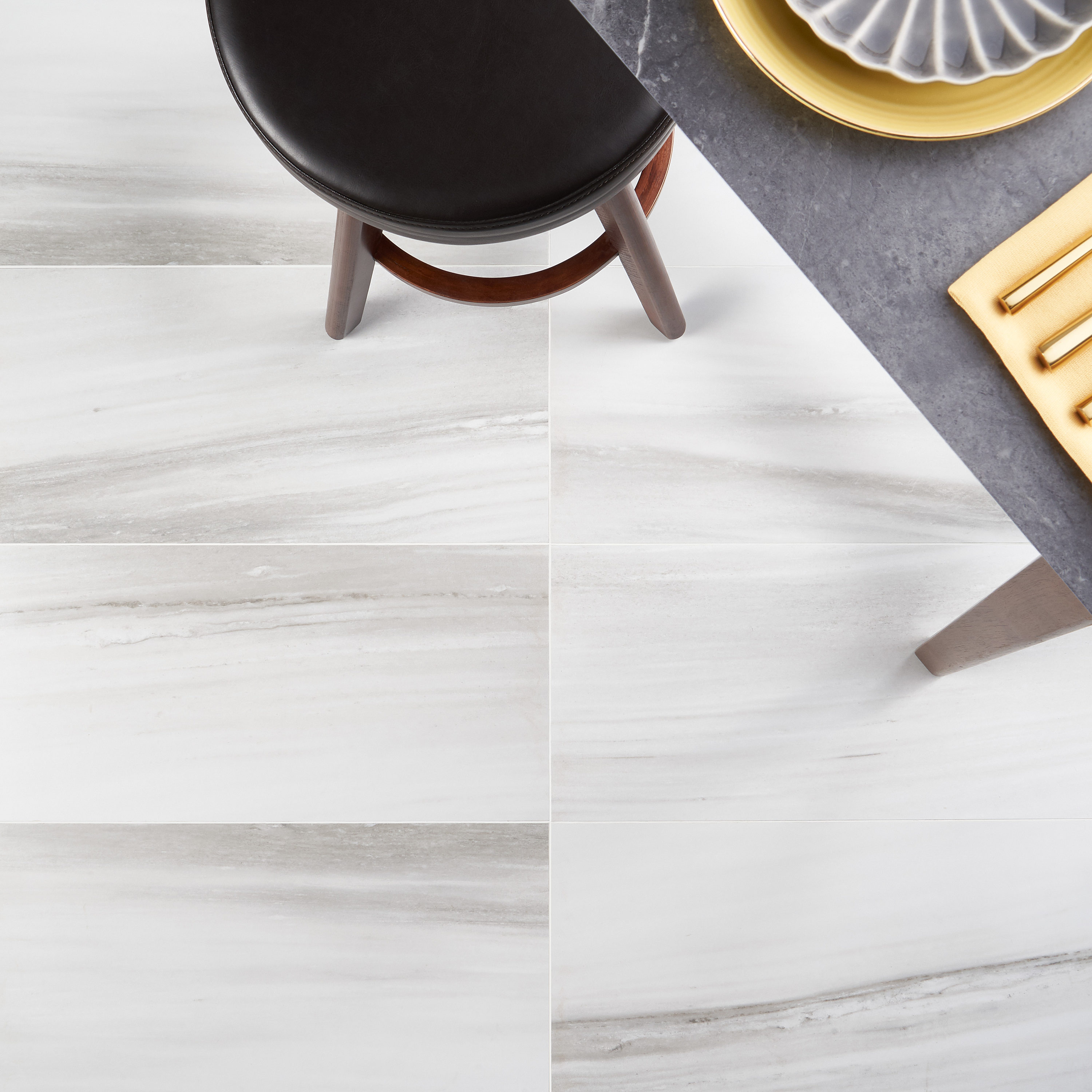 Artmore Tile EXT3RD106921 Tile-Samples - View #2