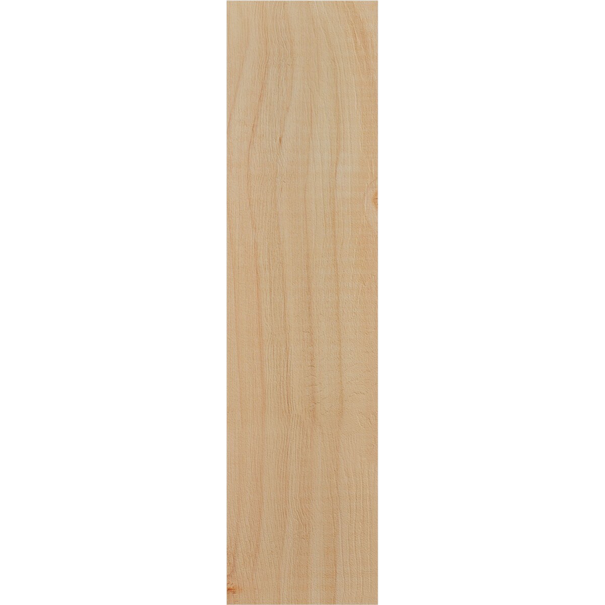 Ekena Millwork COR04X06X14MON00SDF corbels - View #4