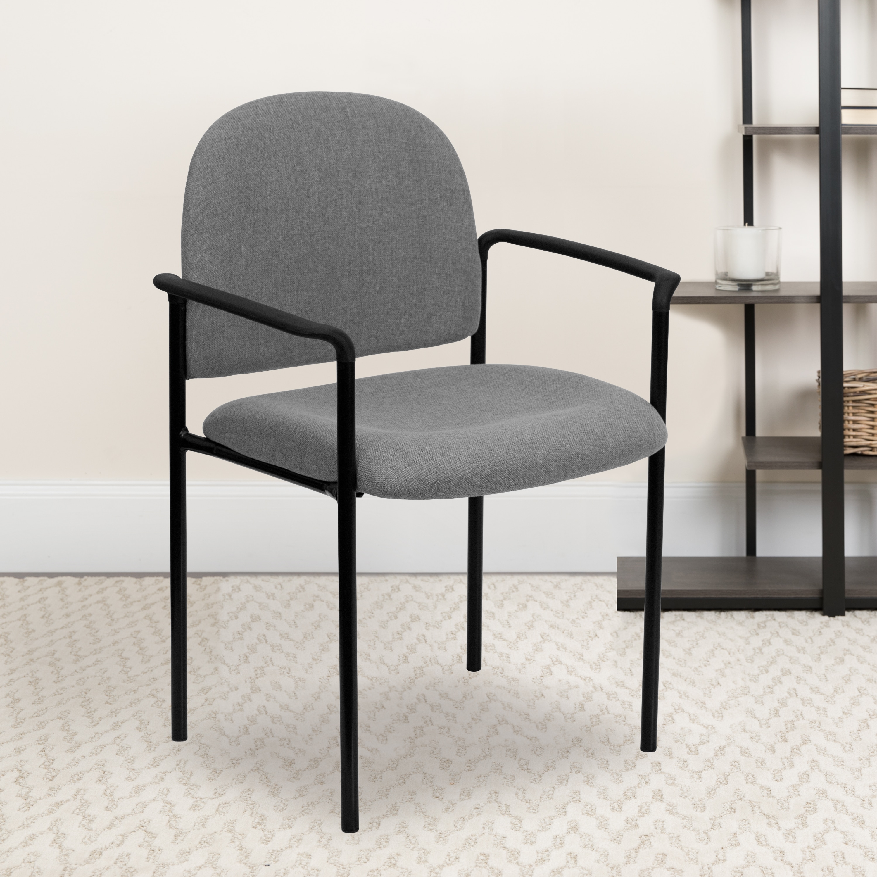 Flash Furniture 812581010213 chairs - View #3