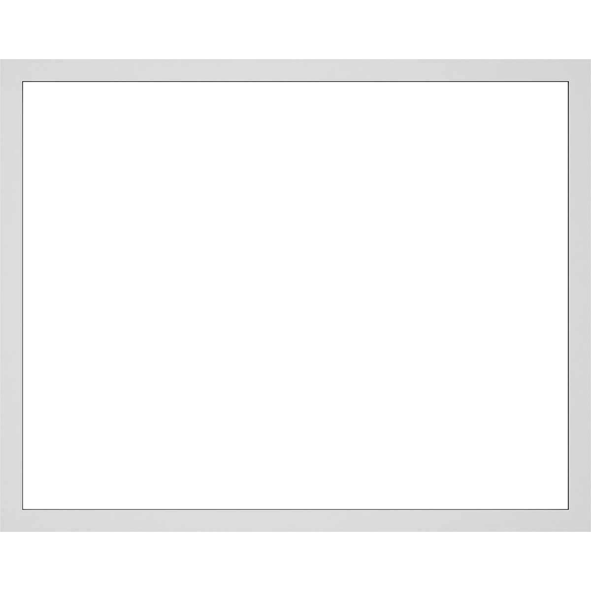 Ekena Millwork WALP40X32X037PRE Wall-Panels - View #4