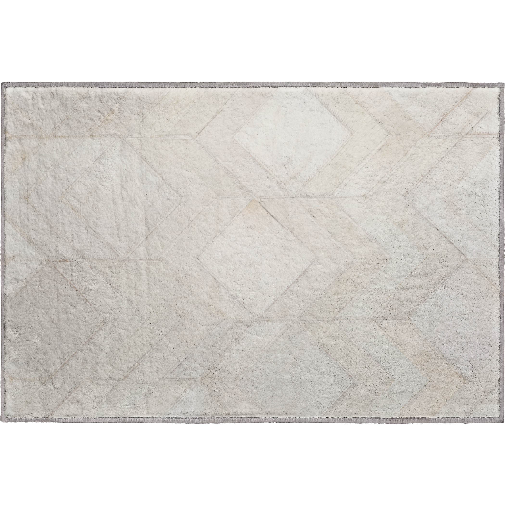 Addison Rugs AMF100IV20X30 rugs - View #2