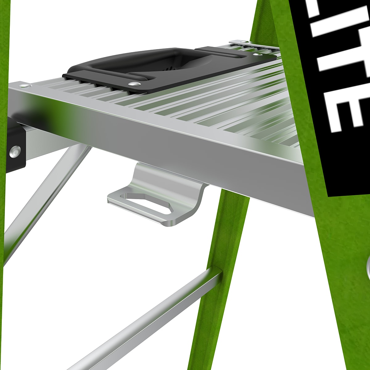 Little Giant Ladders 15396-002 Step-Ladders - View #7
