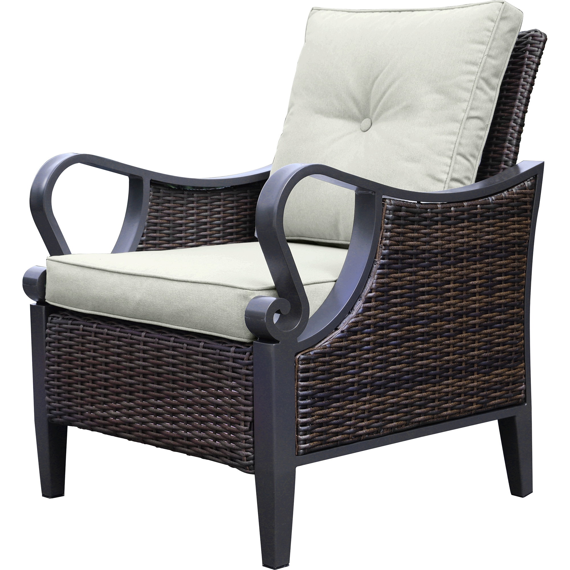 Mondawe MA-GC5031 Patio-Conversation-Sets - View #5