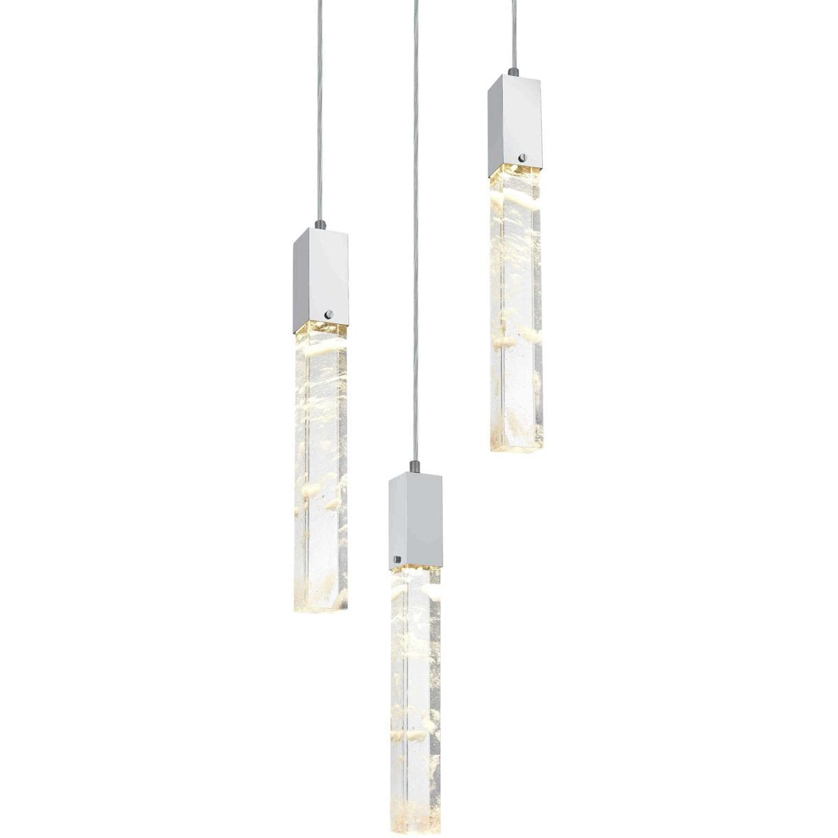 Elegant Lighting 2844659 b090015 - View #3