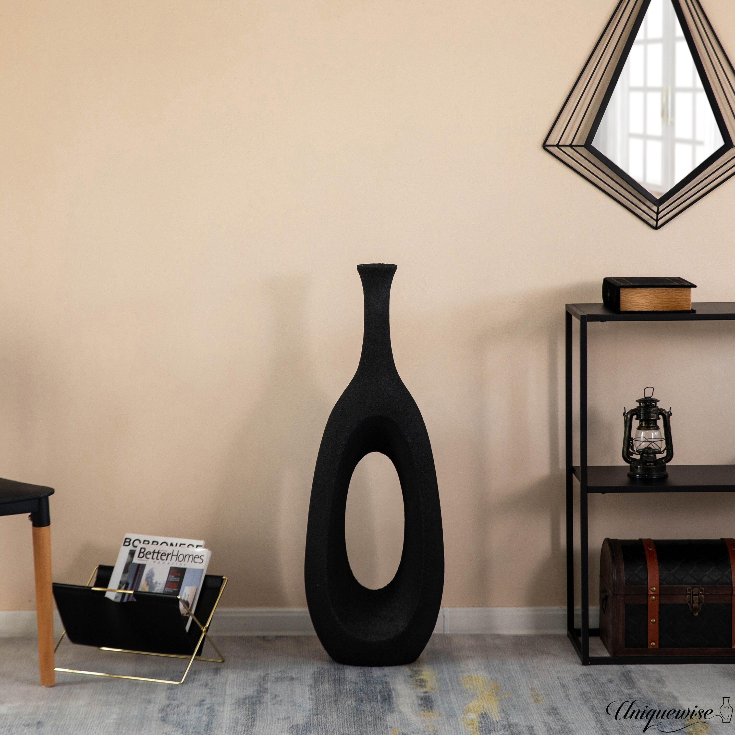 Uniquewise QI004676.M Decorative-Accessories - View #6