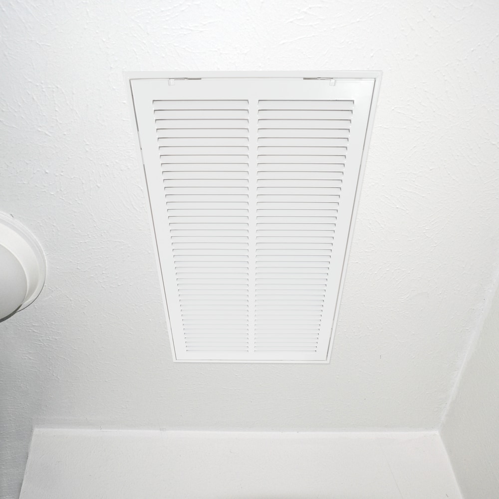 EZ-FLO 61670 grilles - View #4