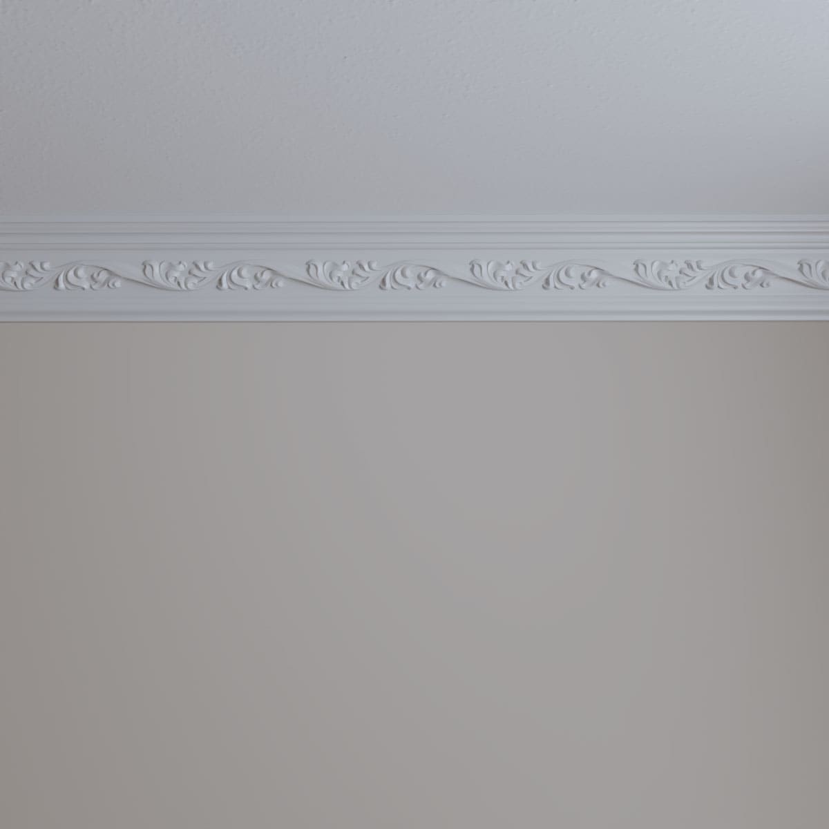 Ekena Millwork MLD05X02X05VE Crown-Moulding - View #11
