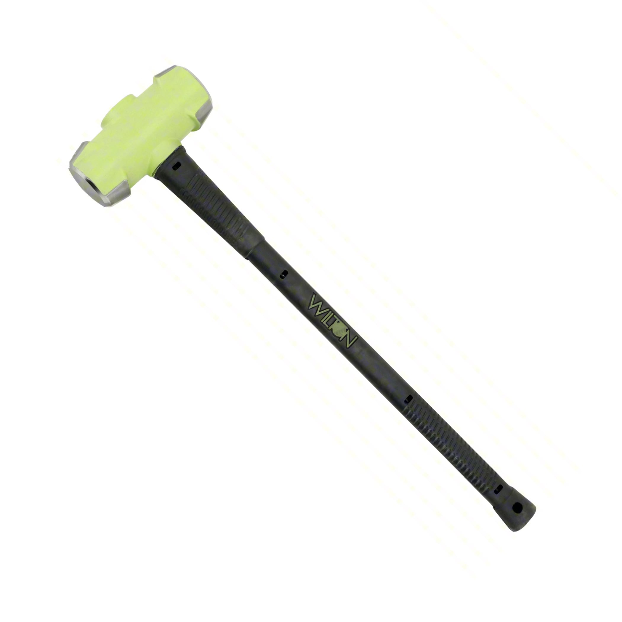 Wilton WL9-20636 BASH 6 -lb Sledge hammer