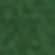 Turf Green