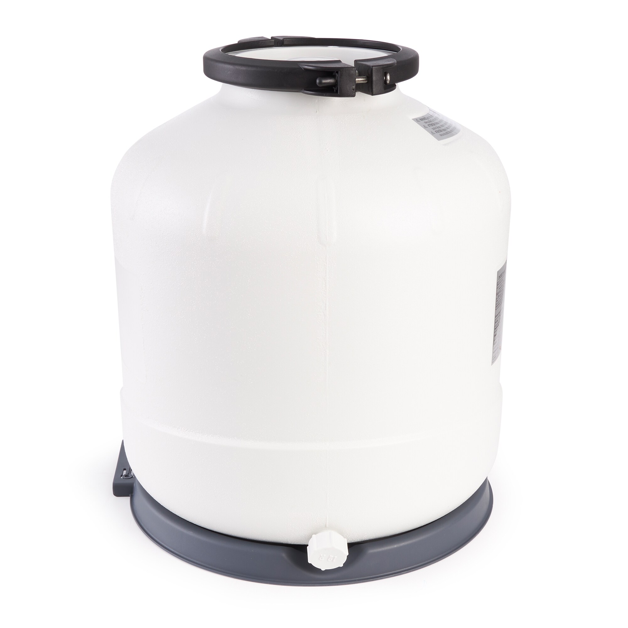 Intex 143265 Pool-Filter-Systems - View #5